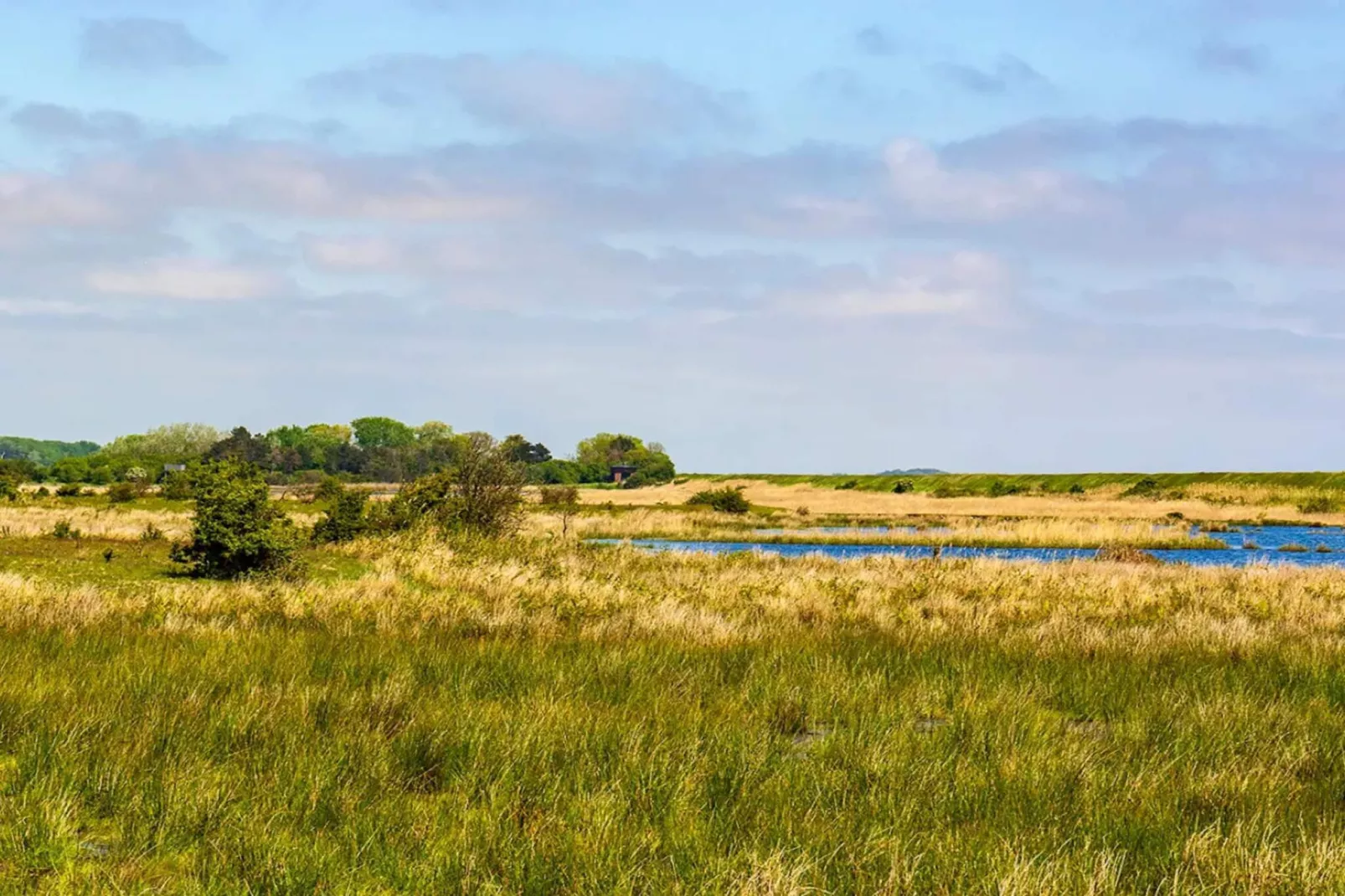 10 persoons vakantie huis in Dannemare-By Traum-Niet-getagd