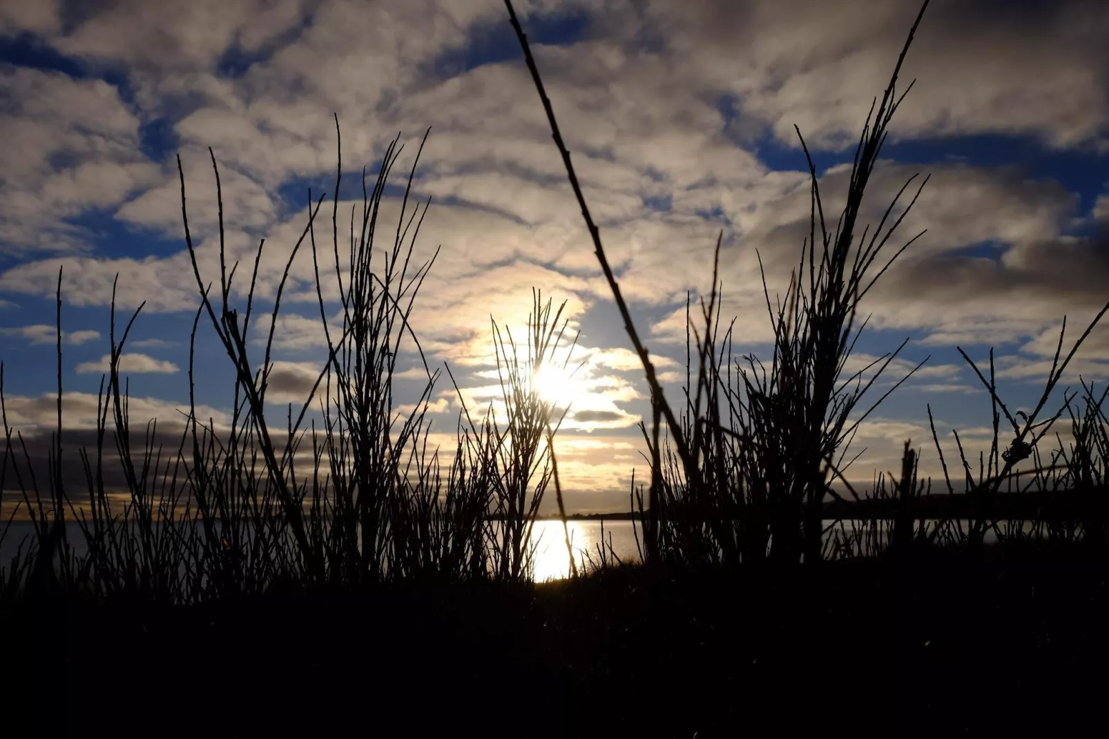 6 persoons vakantie huis in Ebeltoft