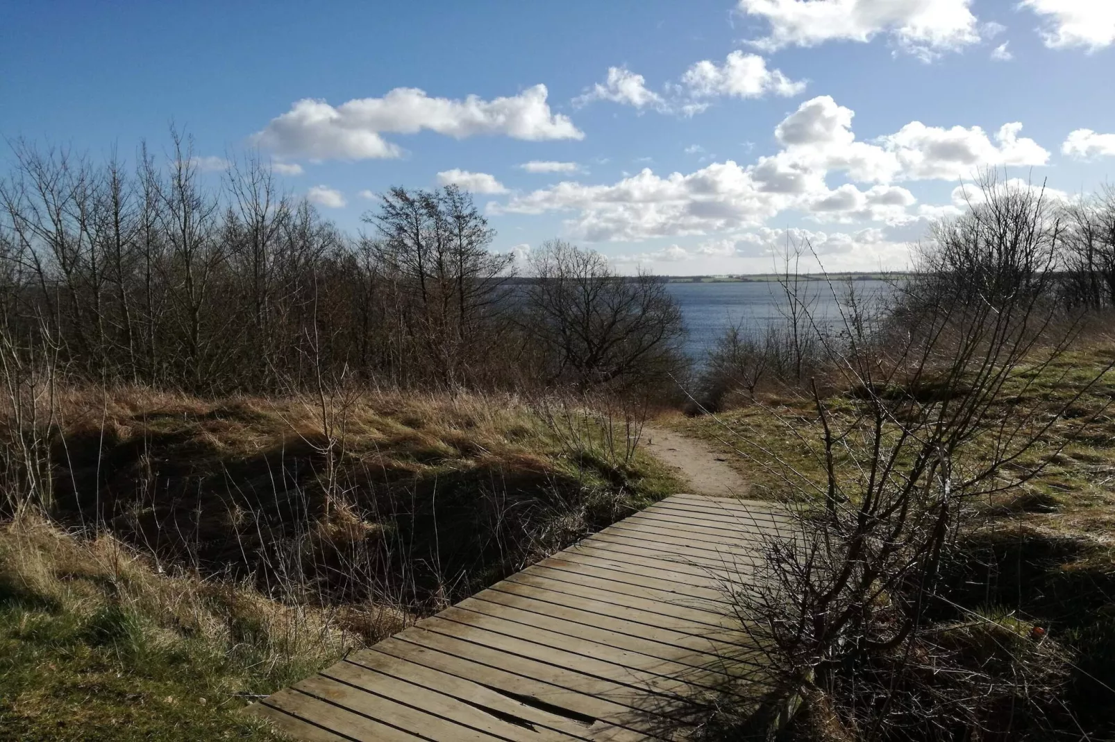 6 persoons vakantie huis in Juelsminde-By Traum-Niet-getagd