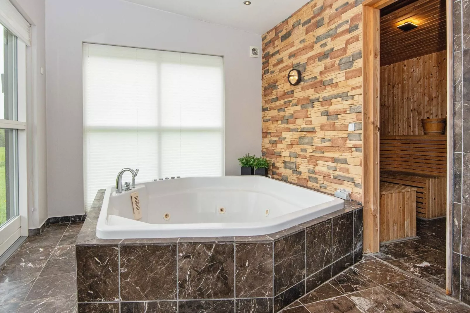 10 persoons vakantie huis in Haderslev-By Traum