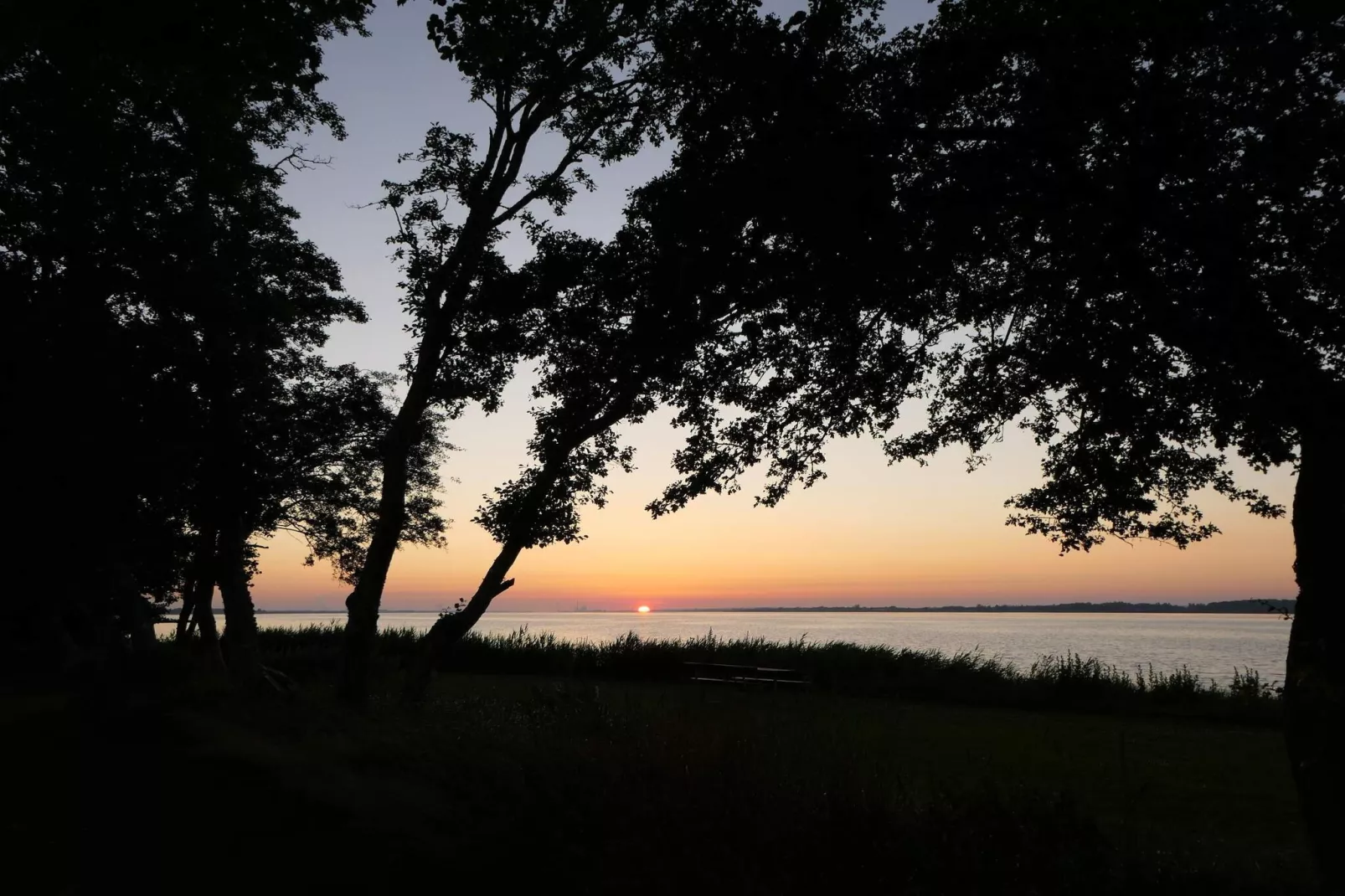 10 persoons vakantie huis in Storvorde-By Traum