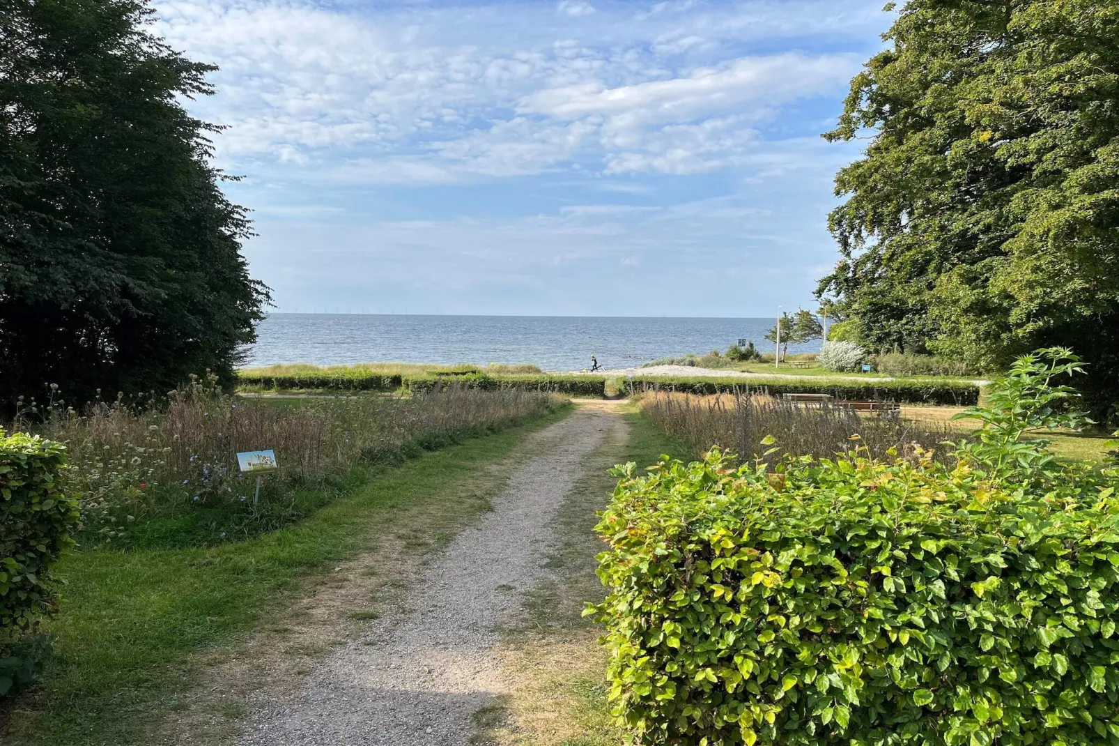 8 persoons vakantie huis in Nysted-By Traum-Niet-getagd