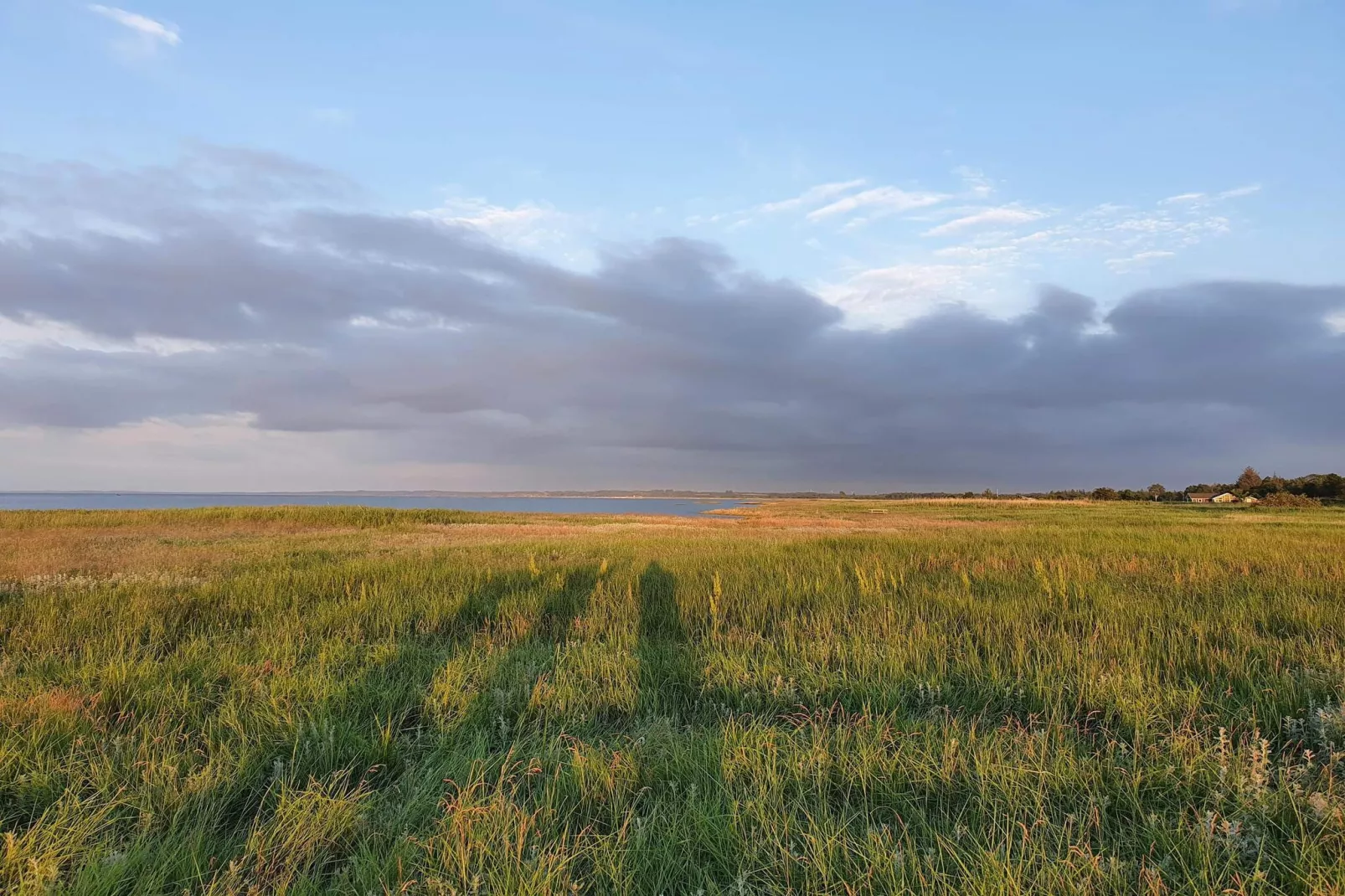 Rustige oase met zwembad -- By Traum Ferienwohnungen-Niet-getagd