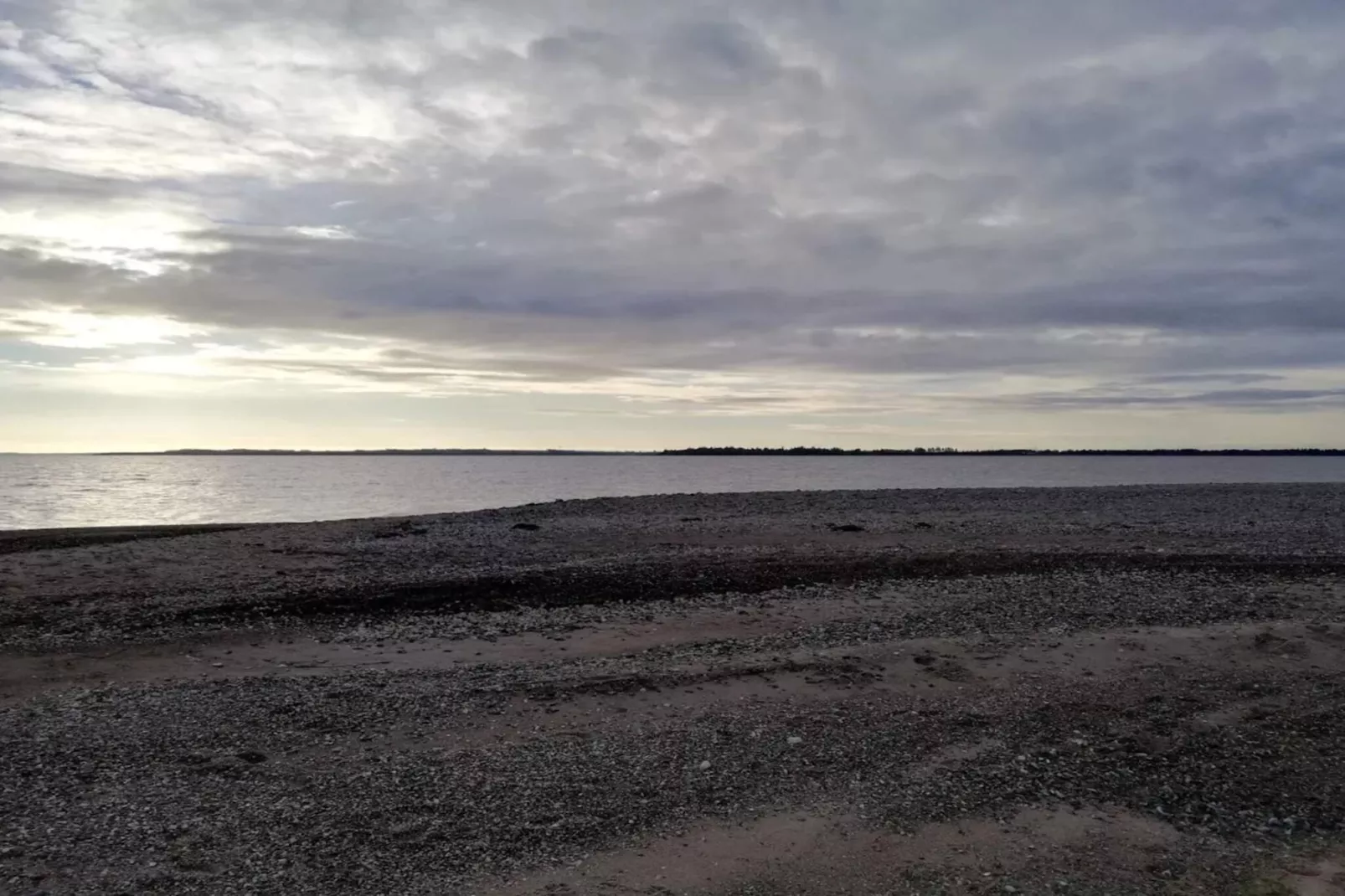 5 persoons vakantie huis in Fur-By Traum