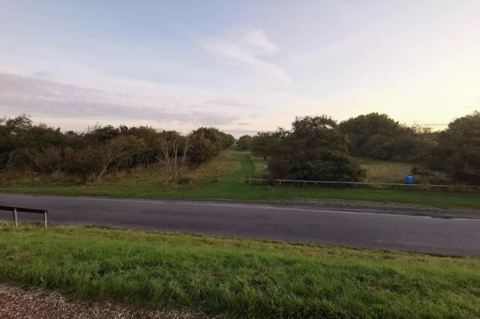 8 persoons vakantie huis in Dannemare-By Traum-Niet-getagd