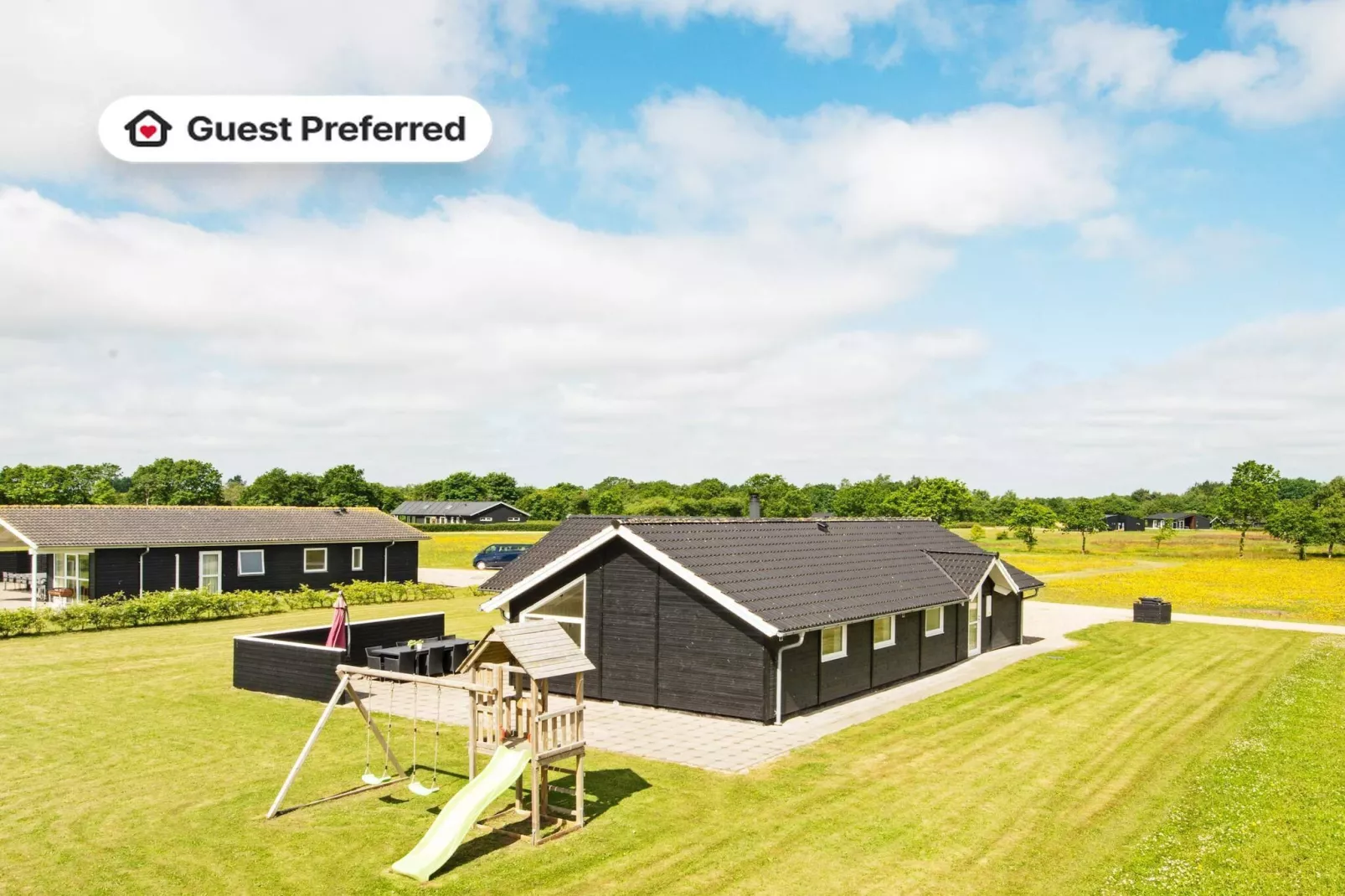 Luxe aan het meer -- By Traum Ferienwohnungen