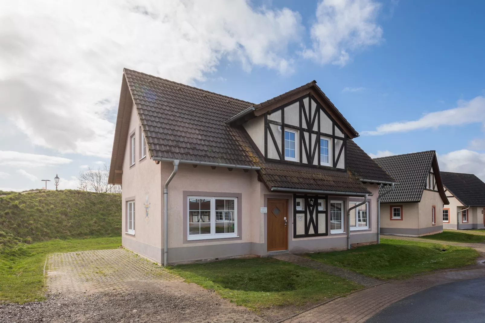 Ferienresort Cochem 19