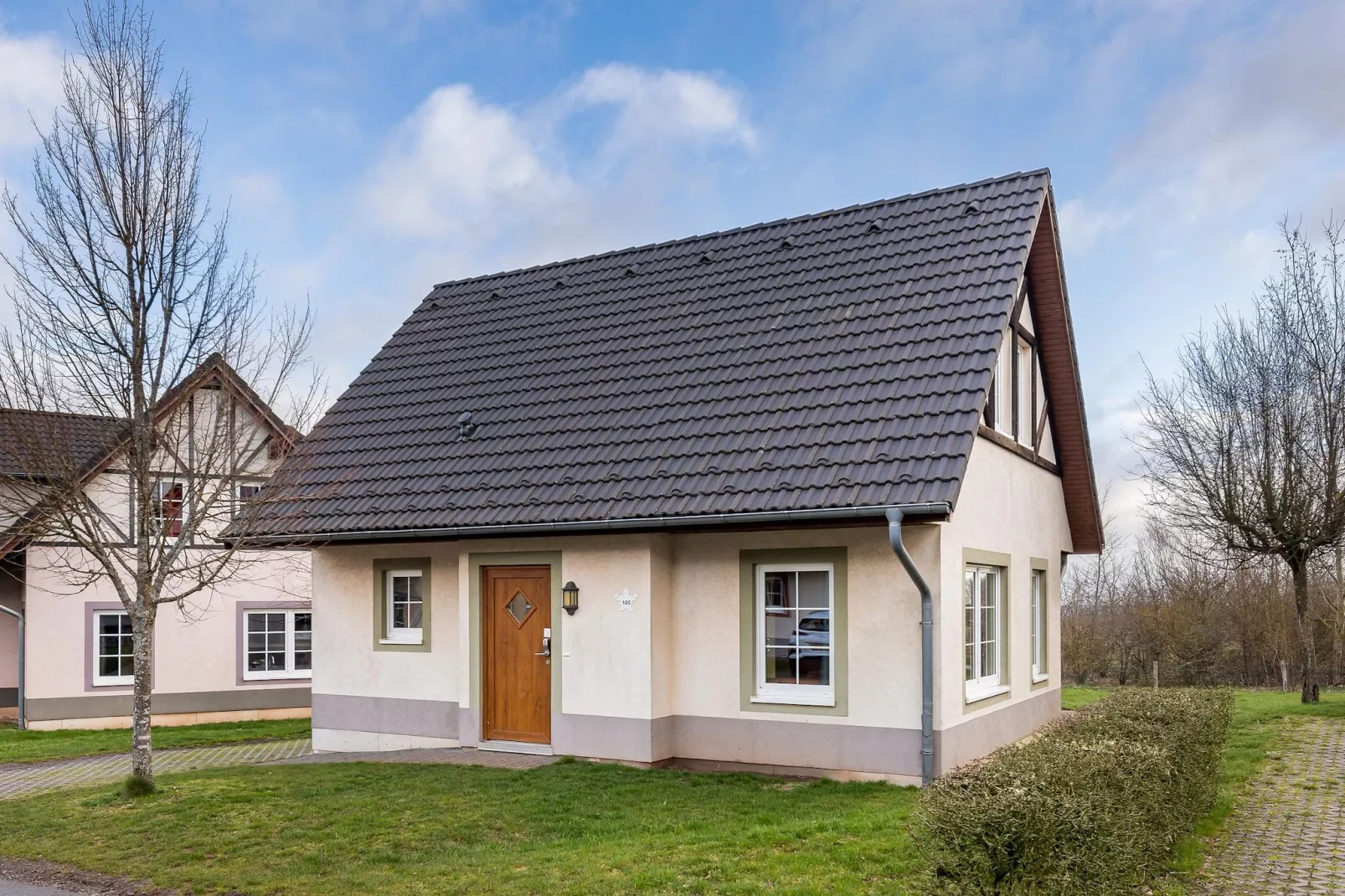 Ferienresort Cochem 31