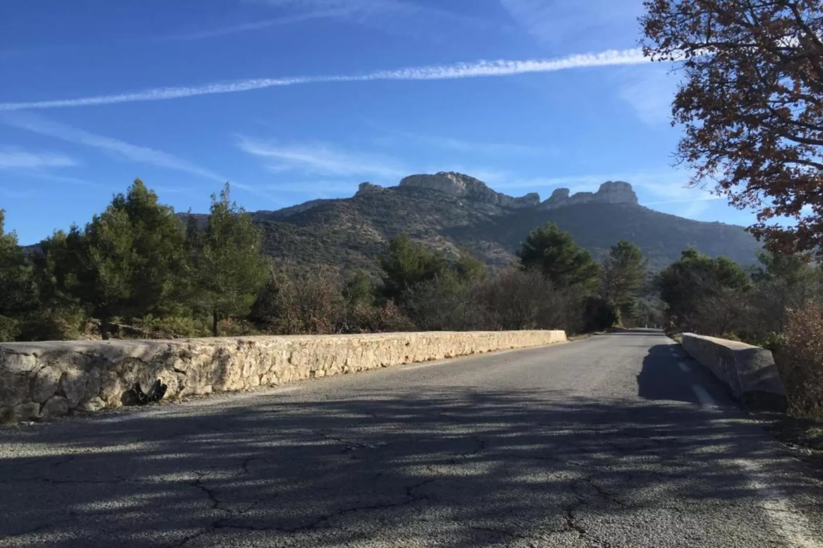 Villapark Le Jardin du Golf 7-Gebieden zomer 20km