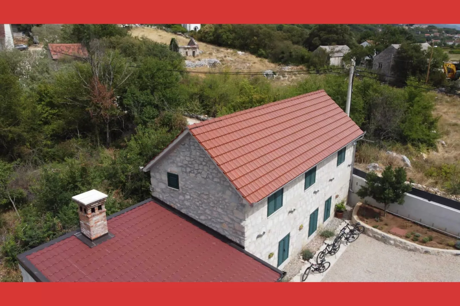 Eli-Buitenkant zomer