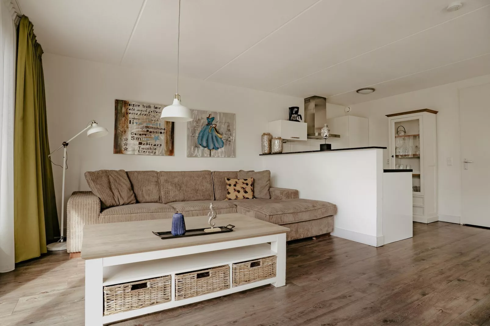 Waterpark de Meerparel  1