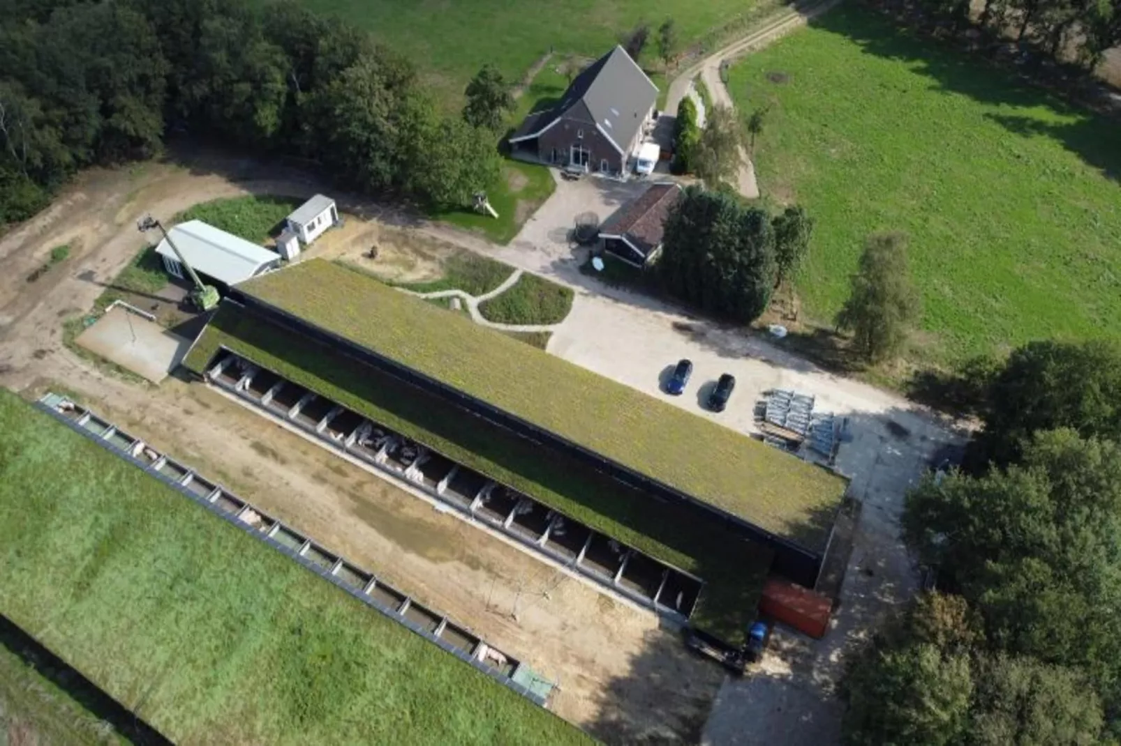 Welskerveen 5-Gebieden zomer 1km