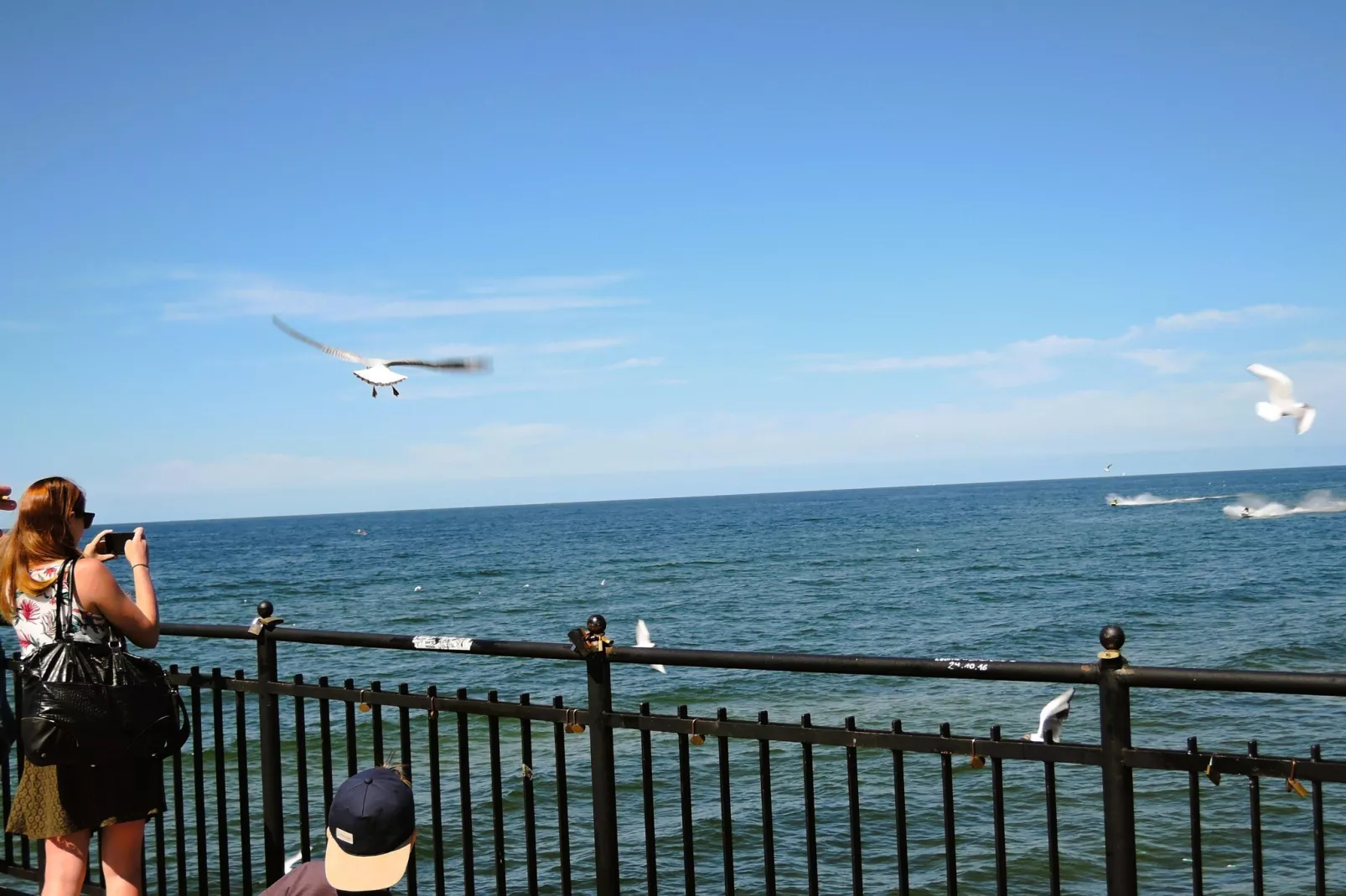 Holiday homes in Miedzyzdroje for 4 persons  25 qm TYP A-Gebieden zomer 1km