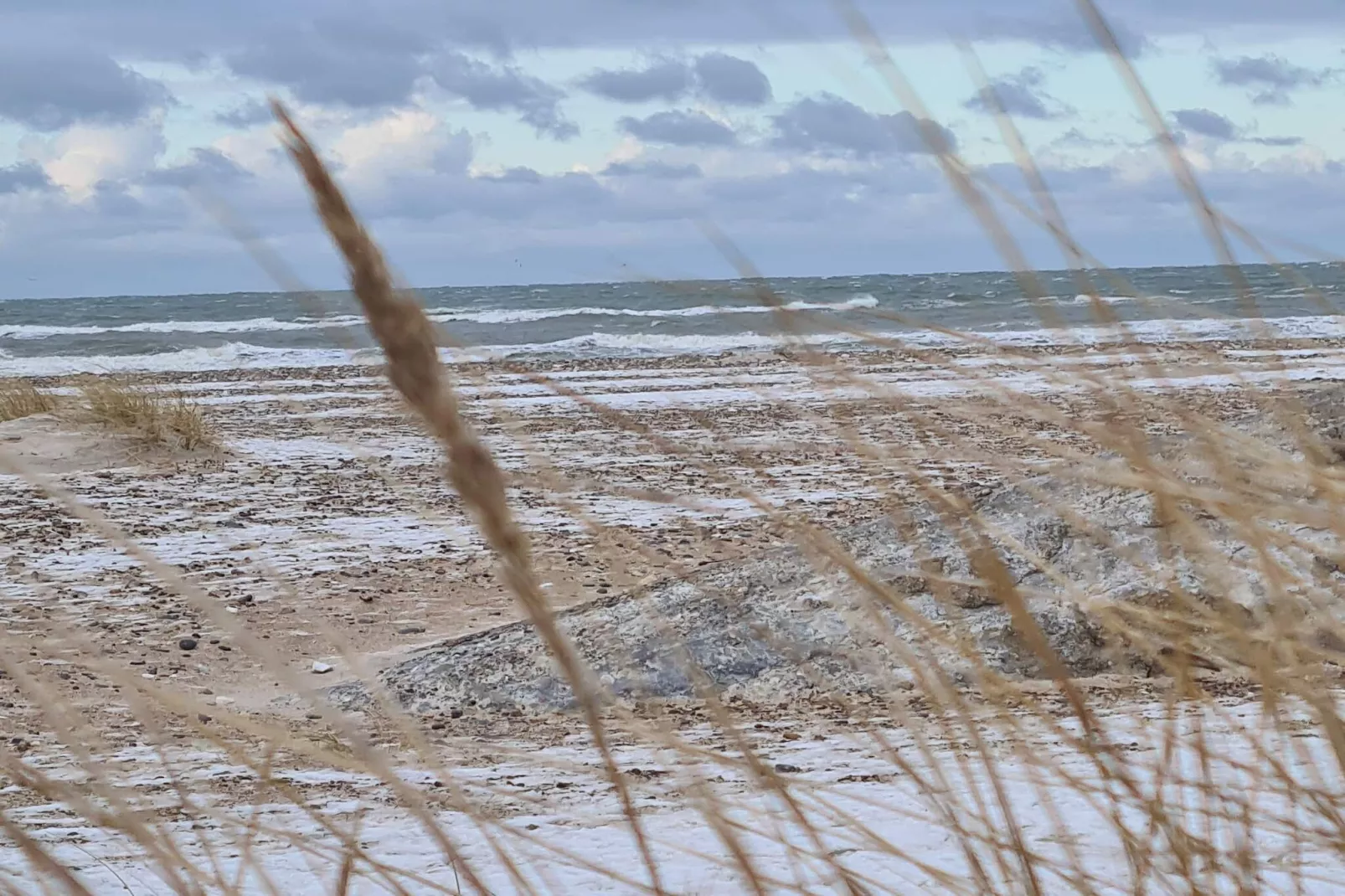4 sterren vakantie huis in Strandby-Niet-getagd