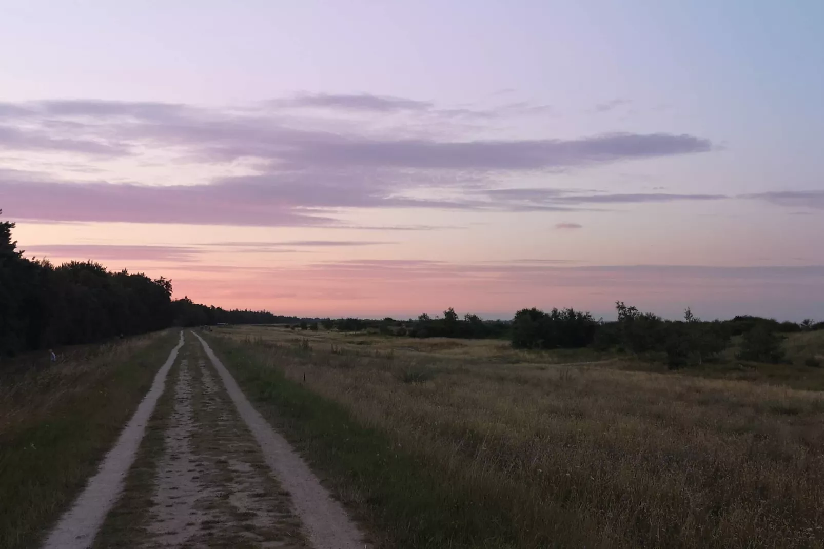 Luxe strandhuis met spa -- By Traum Ferienwohnungen-Niet-getagd