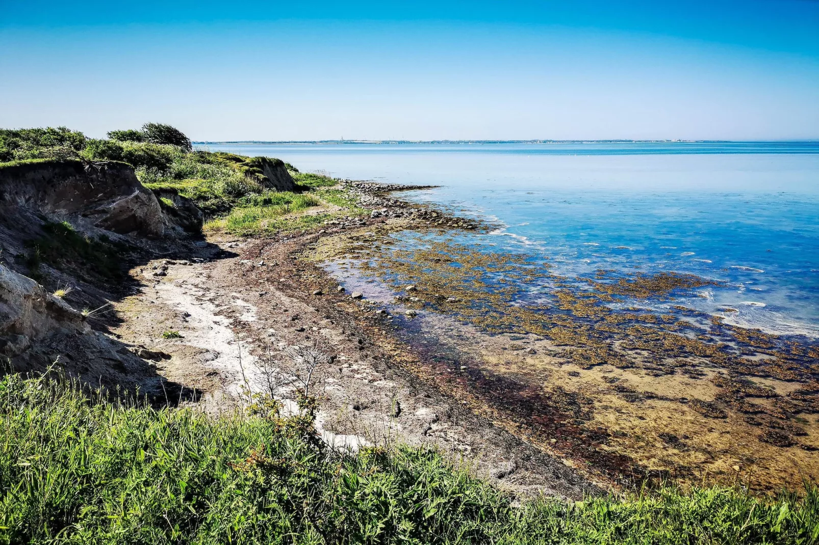 FeWo Lemk 16 1 OG-Gebieden zomer 1km