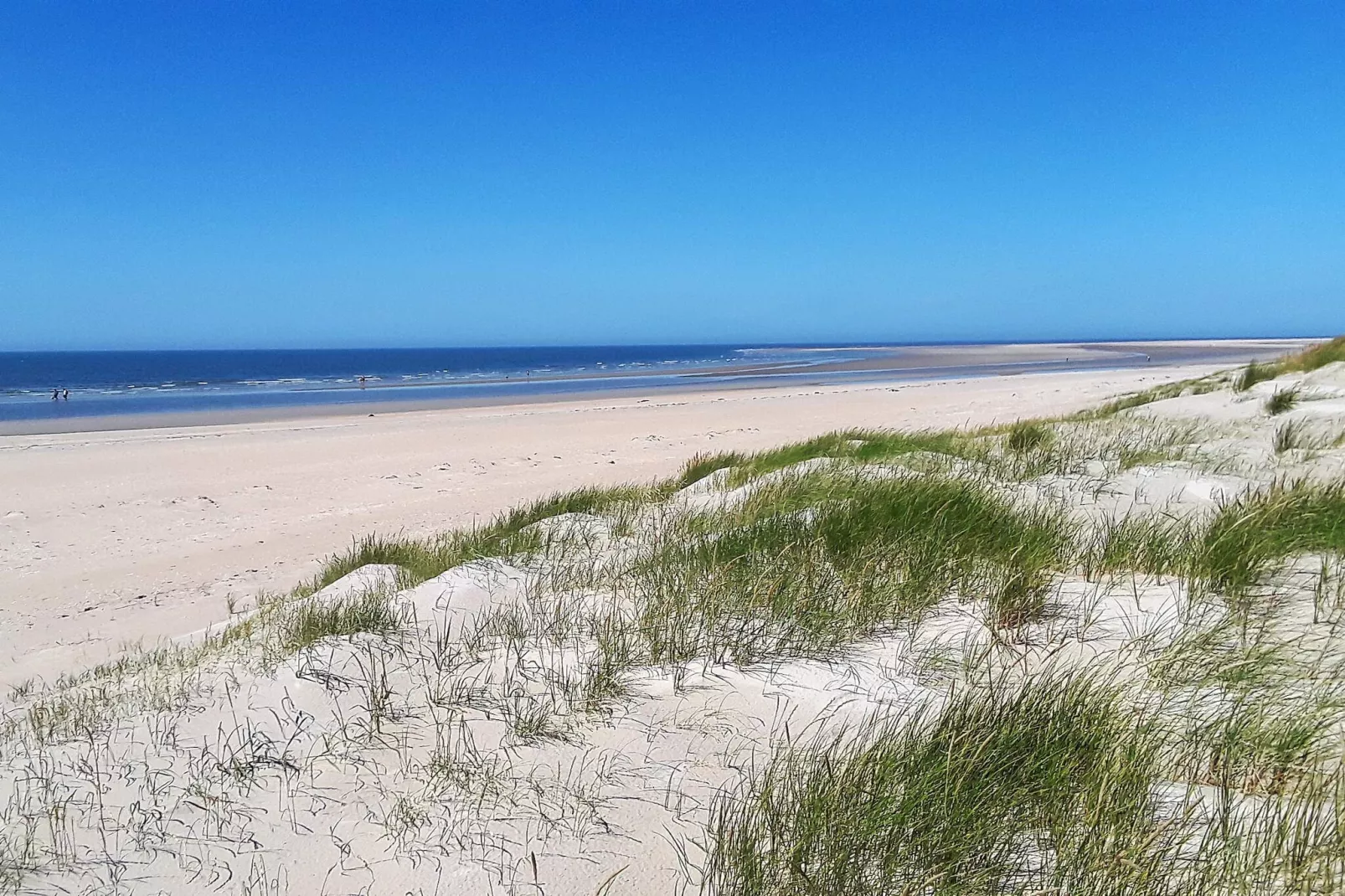 Luxe retraite in Romo -- By Traum Ferienwohnungen