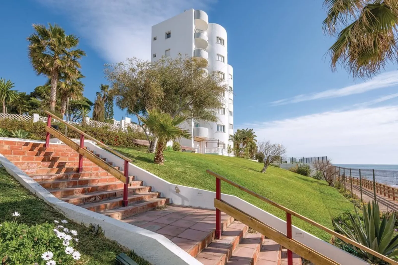 Pearl of Algaida CT 190