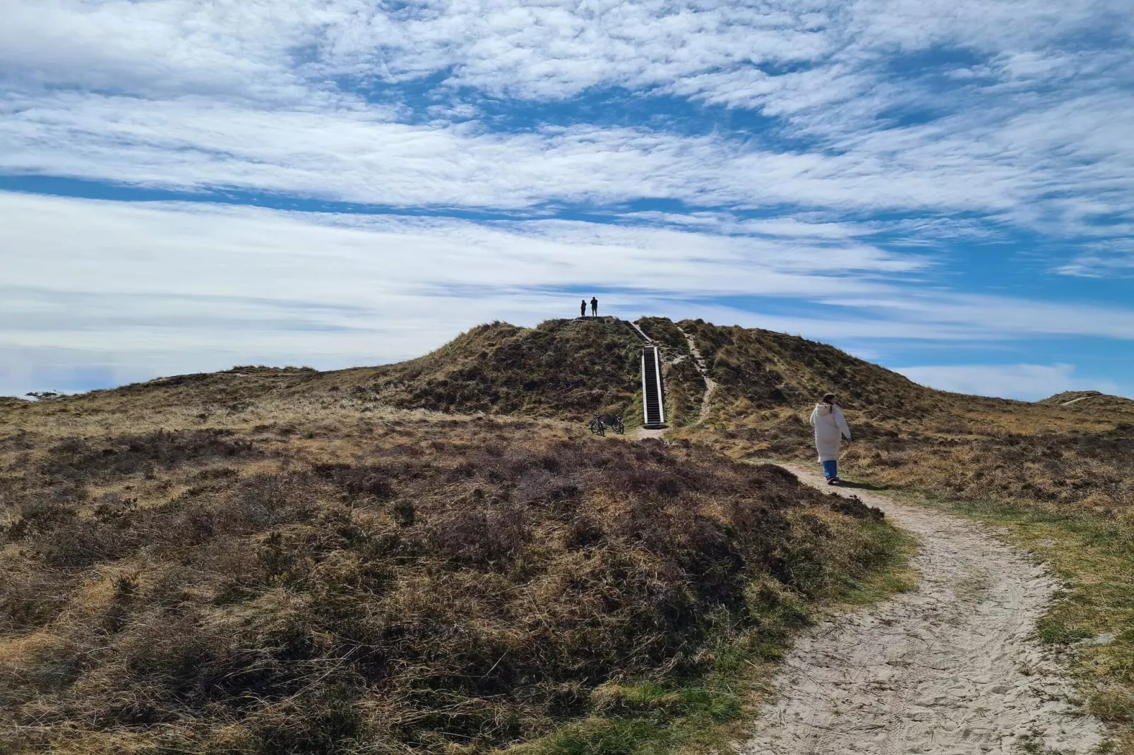 Luxe retraite met zwembad -- By Traum Ferienwohnungen