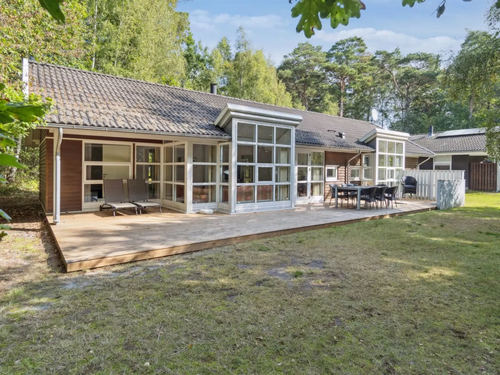 "Dorit" - 600m from the sea