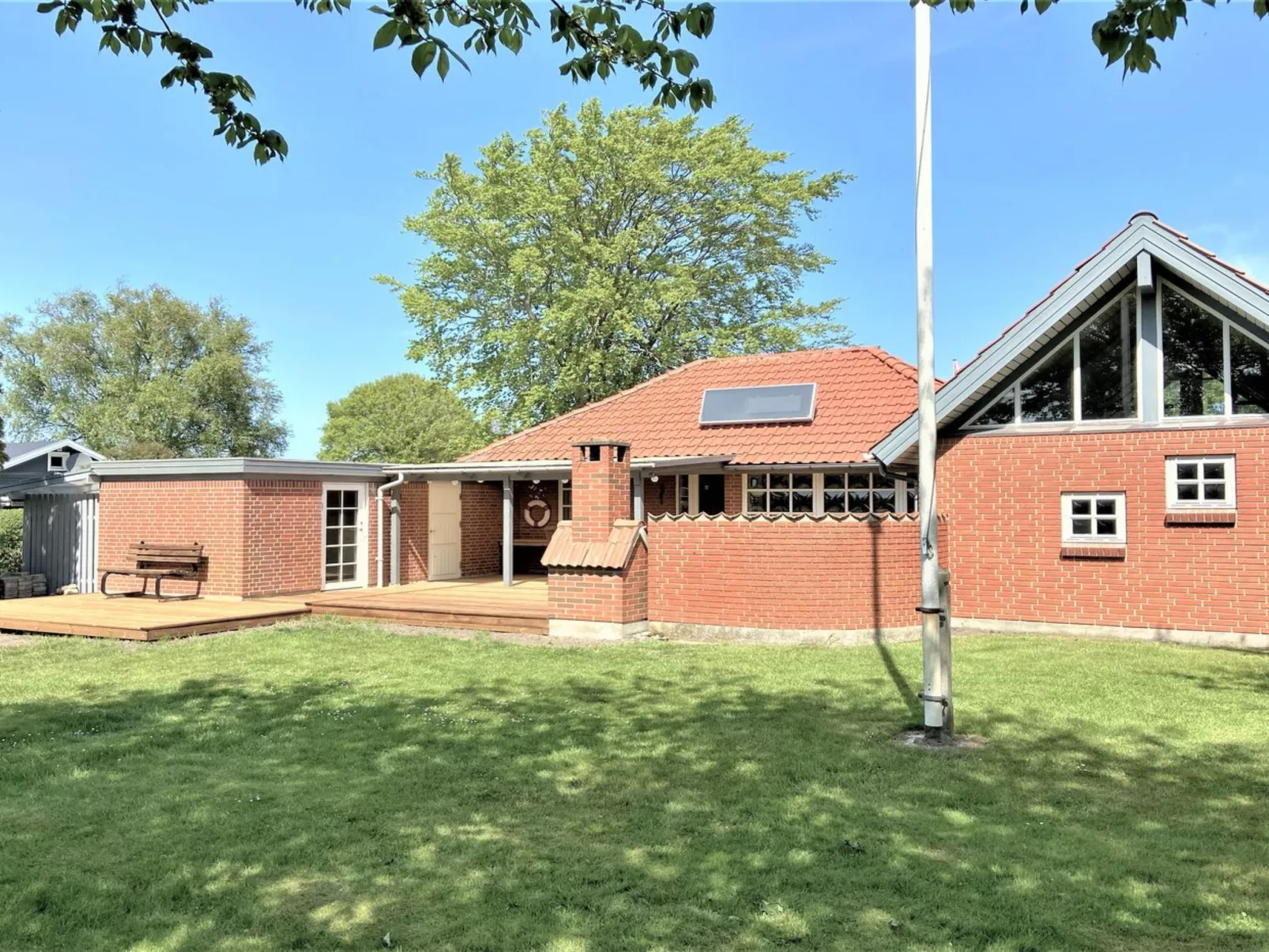 "Radojka" - 75m from the sea