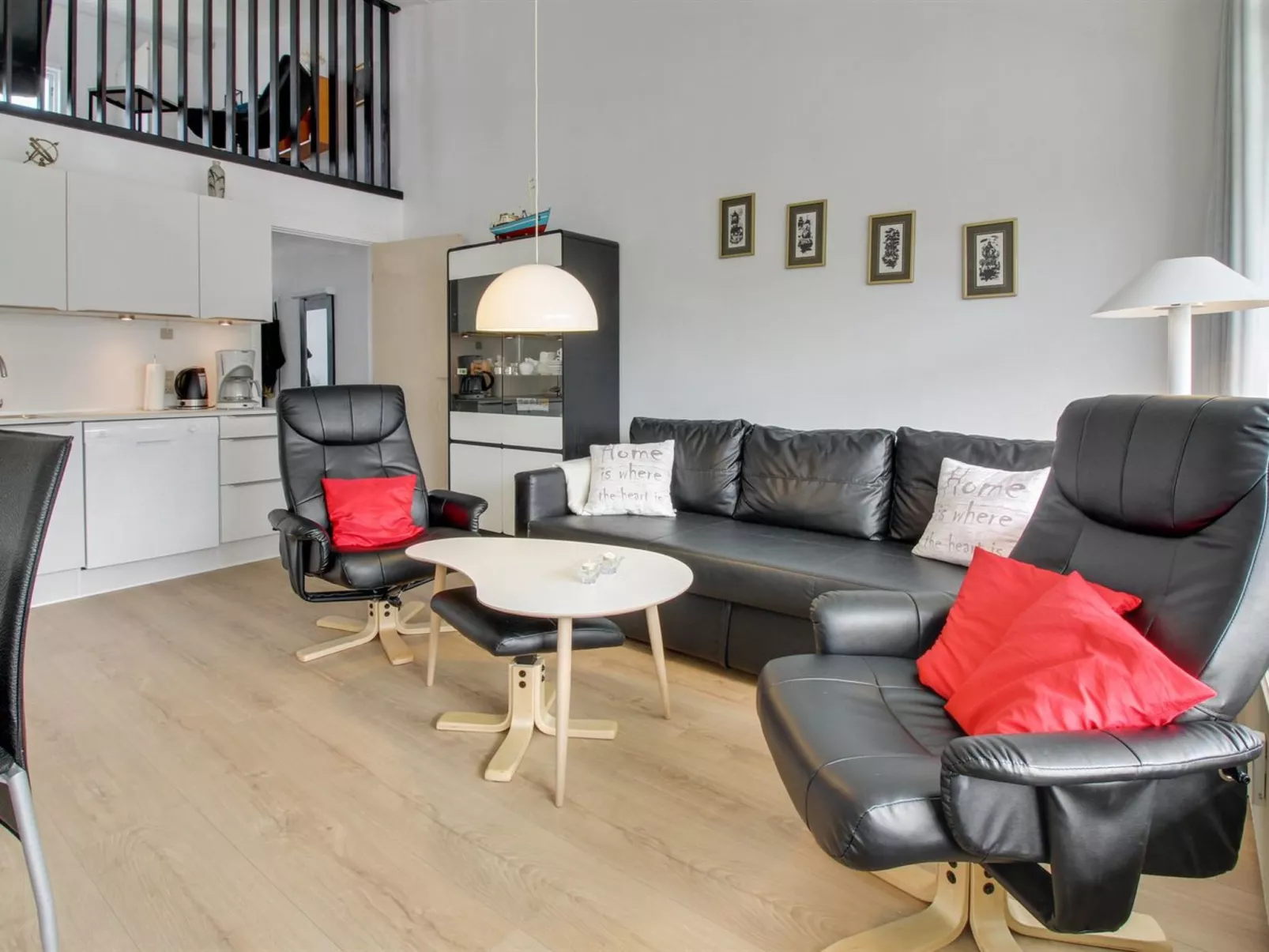 "Pavlinka" - 200m from the sea