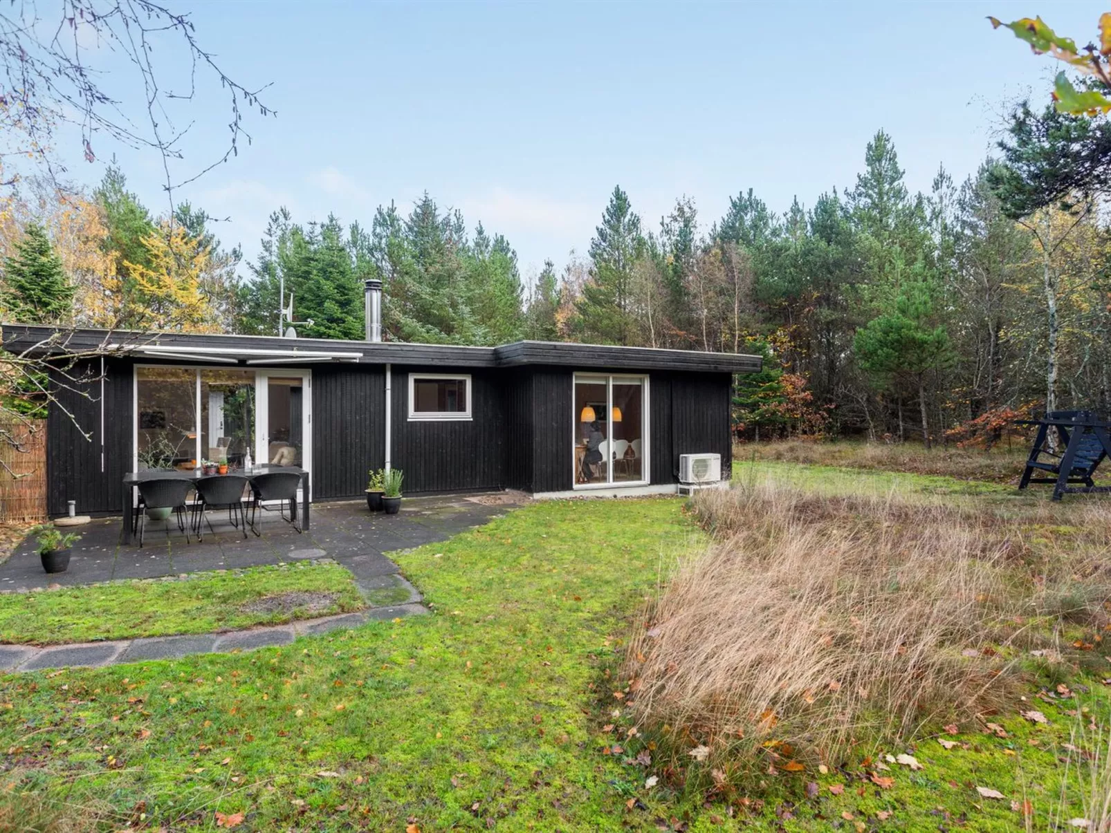 "Malti" - 300m from the sea