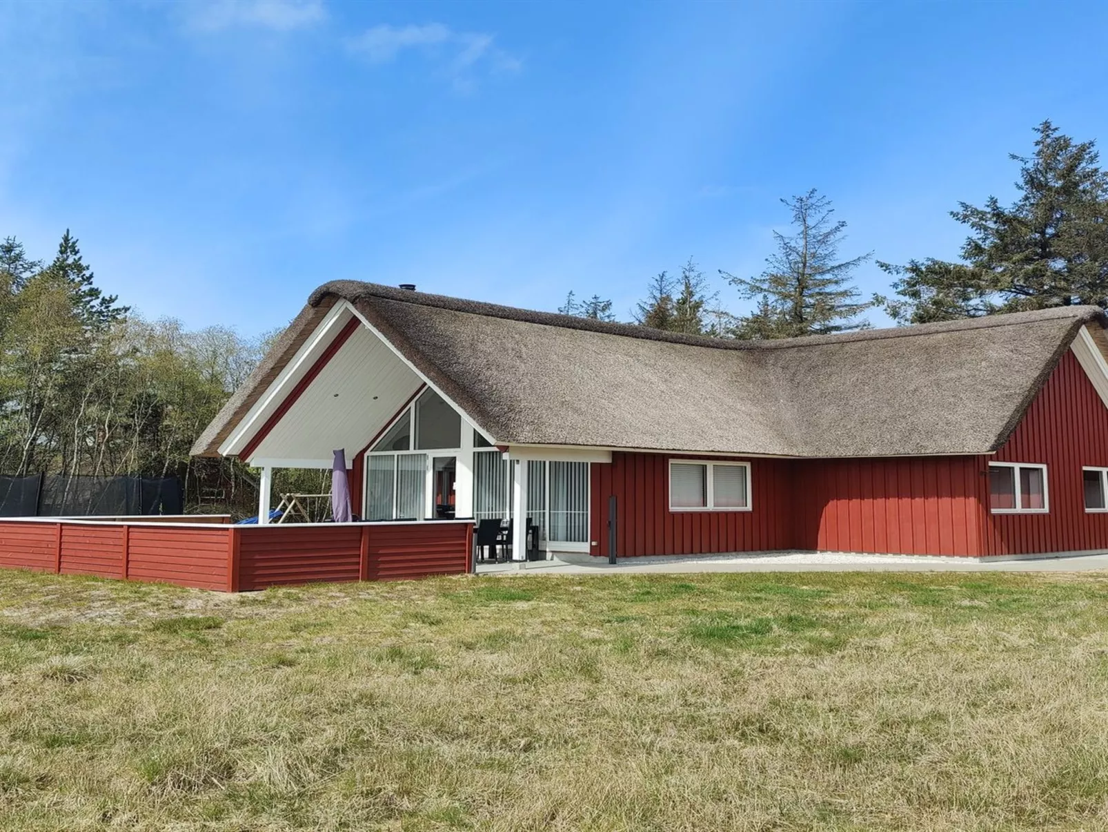 "Lima" - 3.5km from the sea