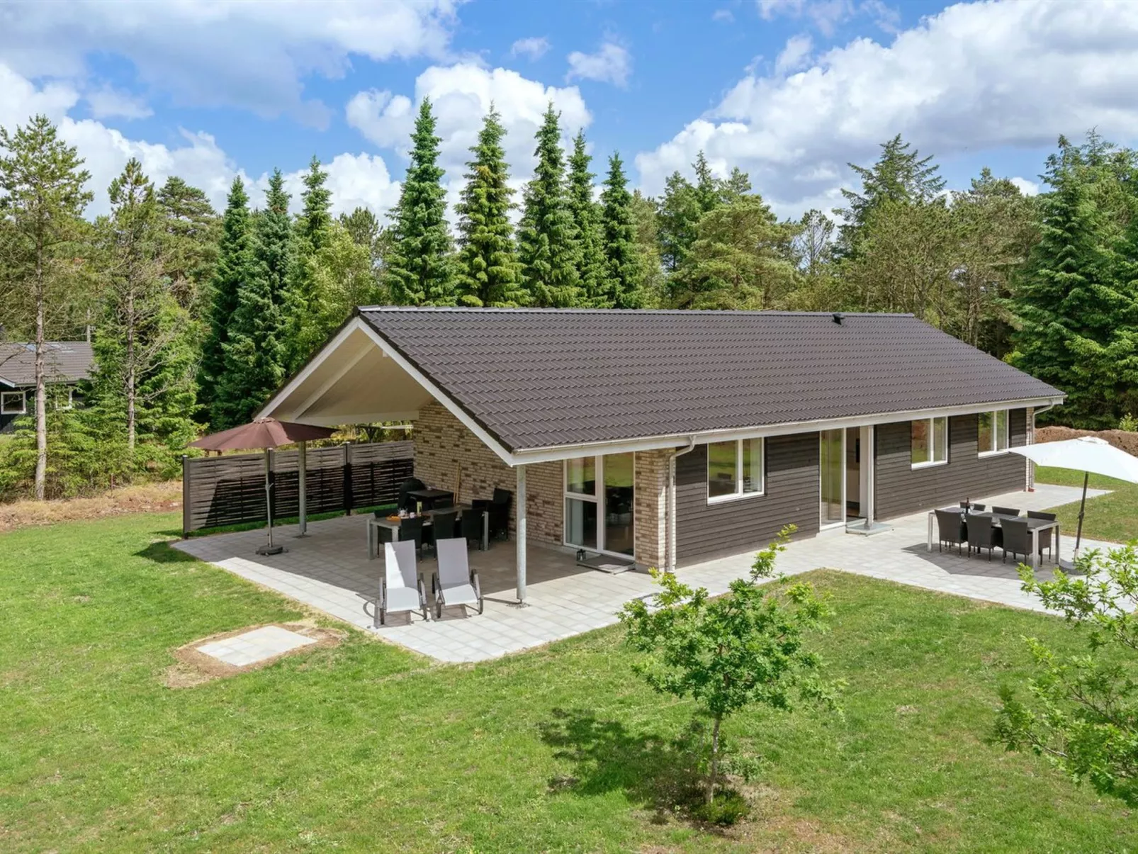 "Alona" - 250m from the sea