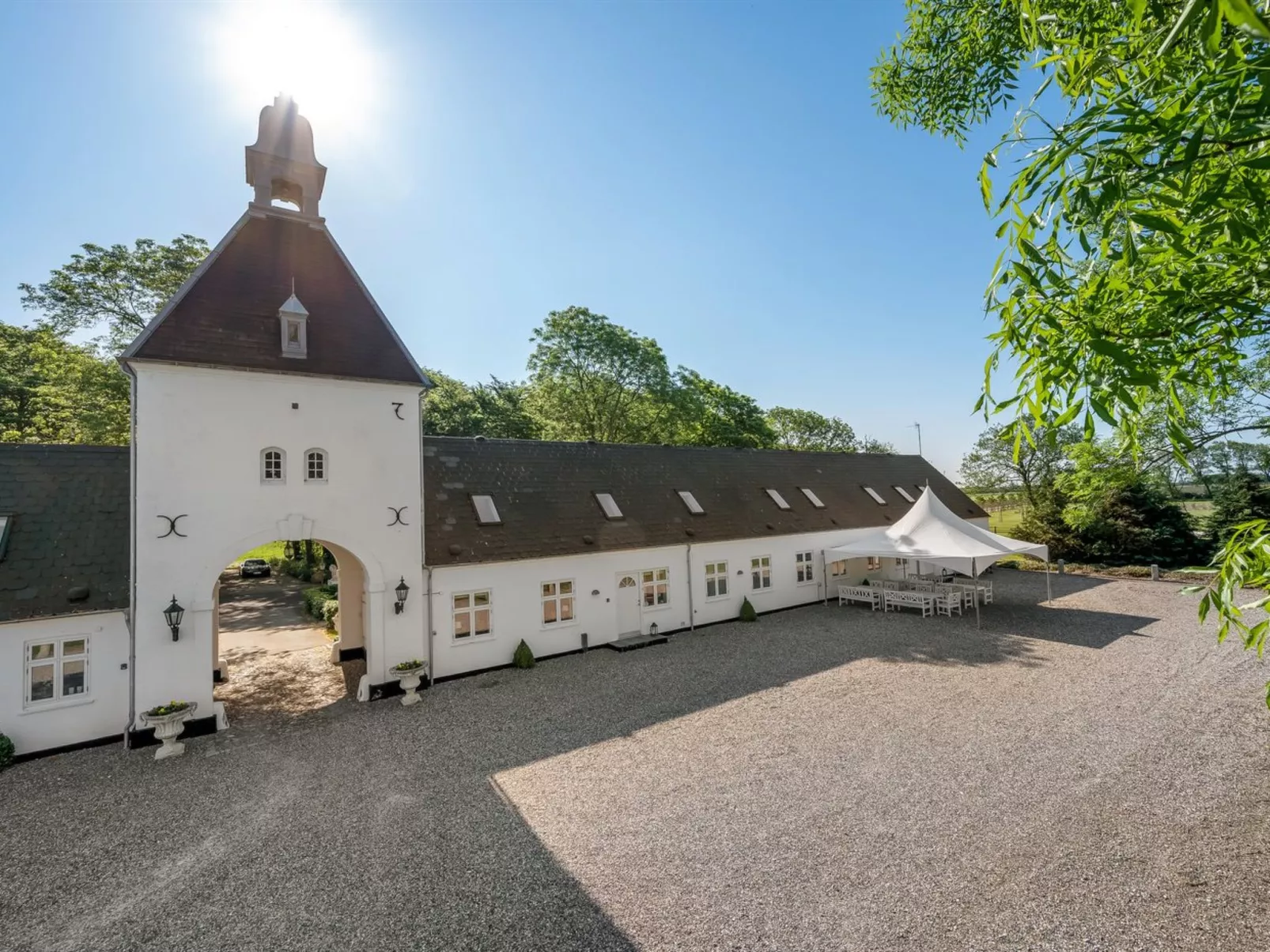 "Eini" - 4.5km from the sea