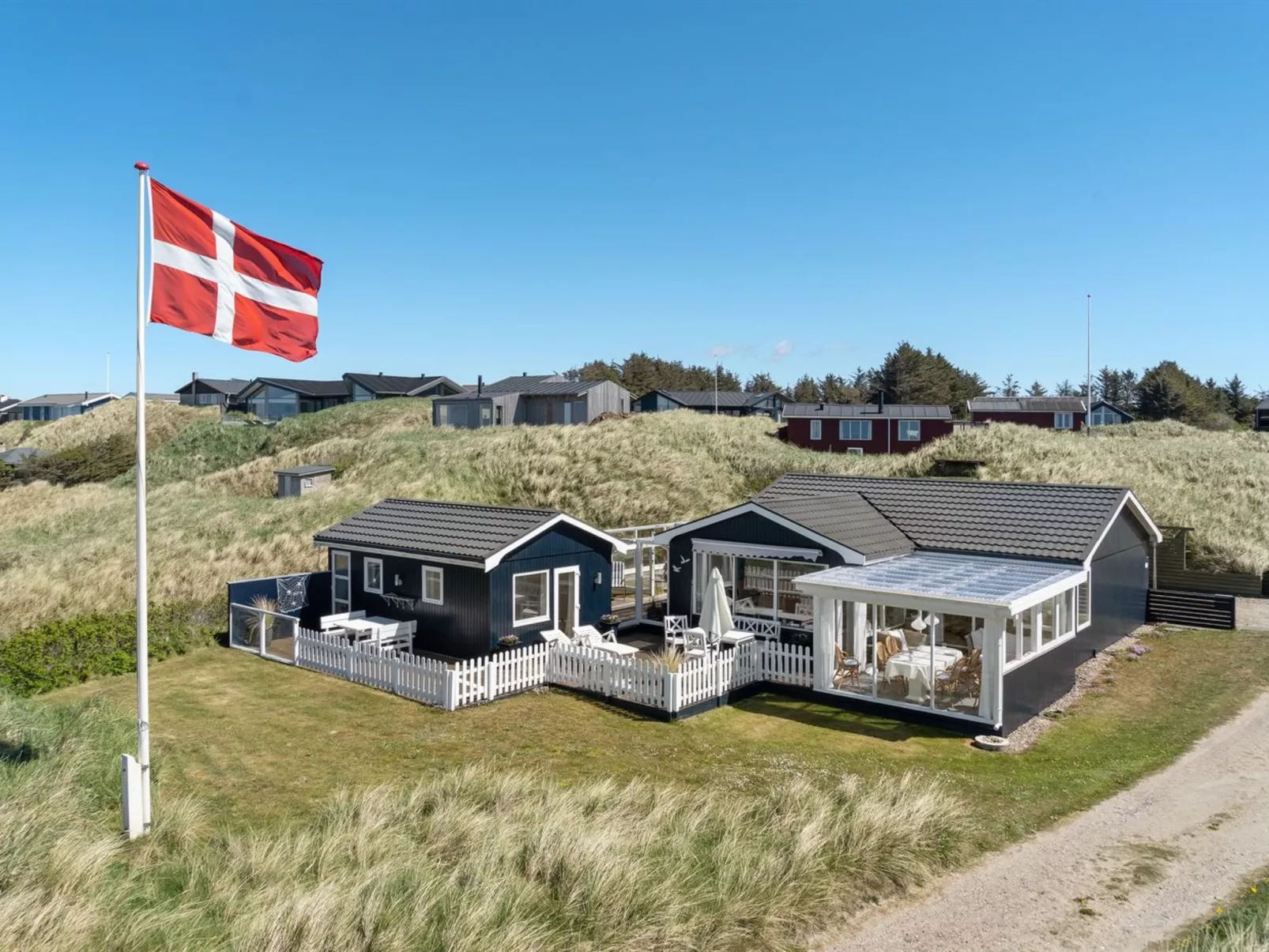 "Ecaterina" - 100m from the sea