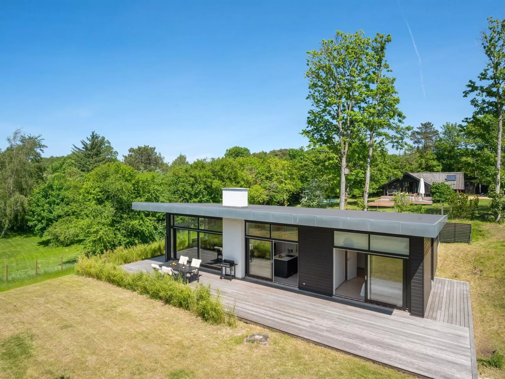 "Topenga" - 300m from the sea