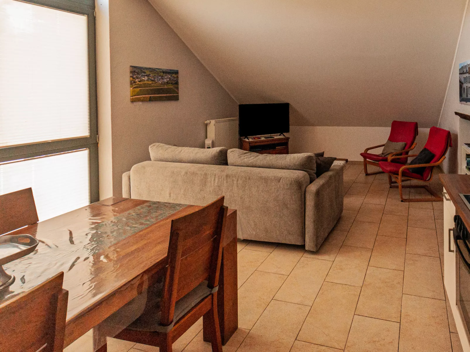 Greiweldenger Leit As