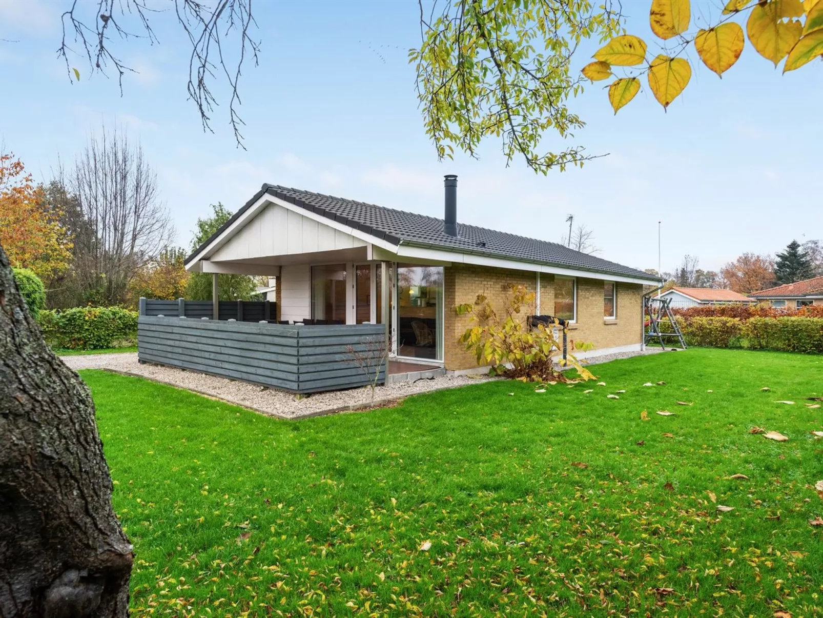 "Umen" - 300m from the sea