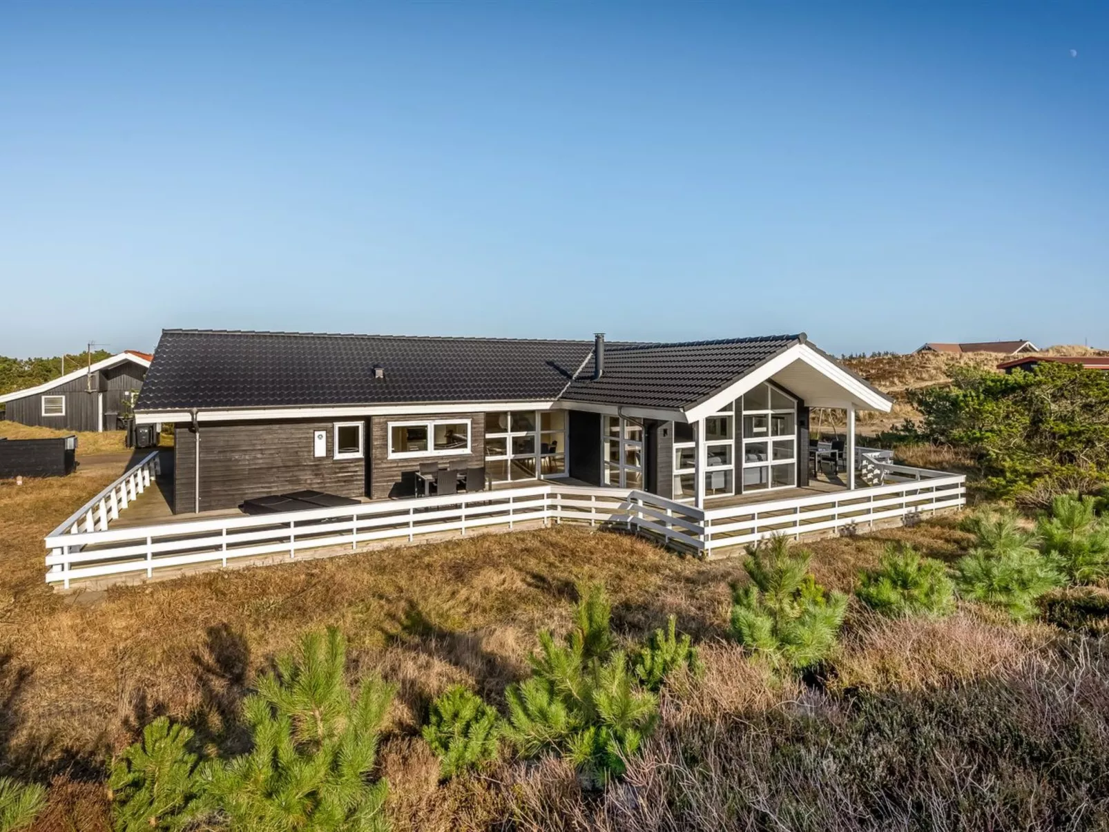 "Niesina" -  from the sea