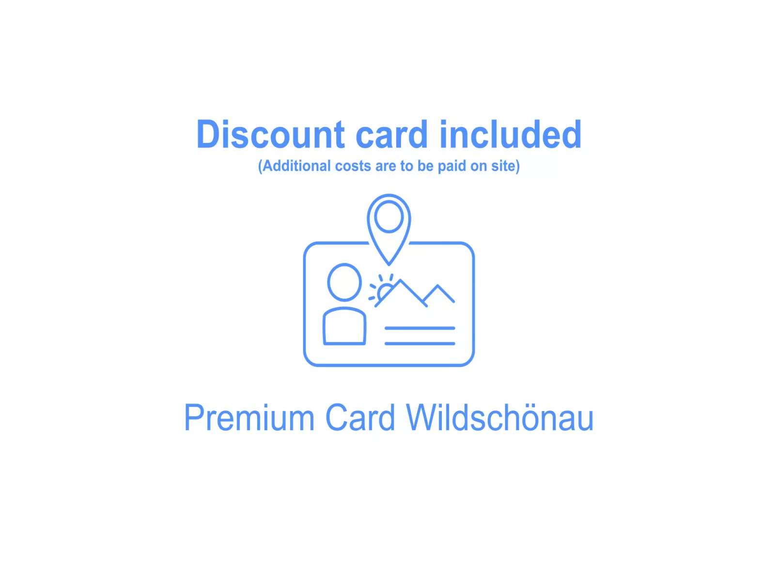 Panorama Chalet Tirol-Buiten