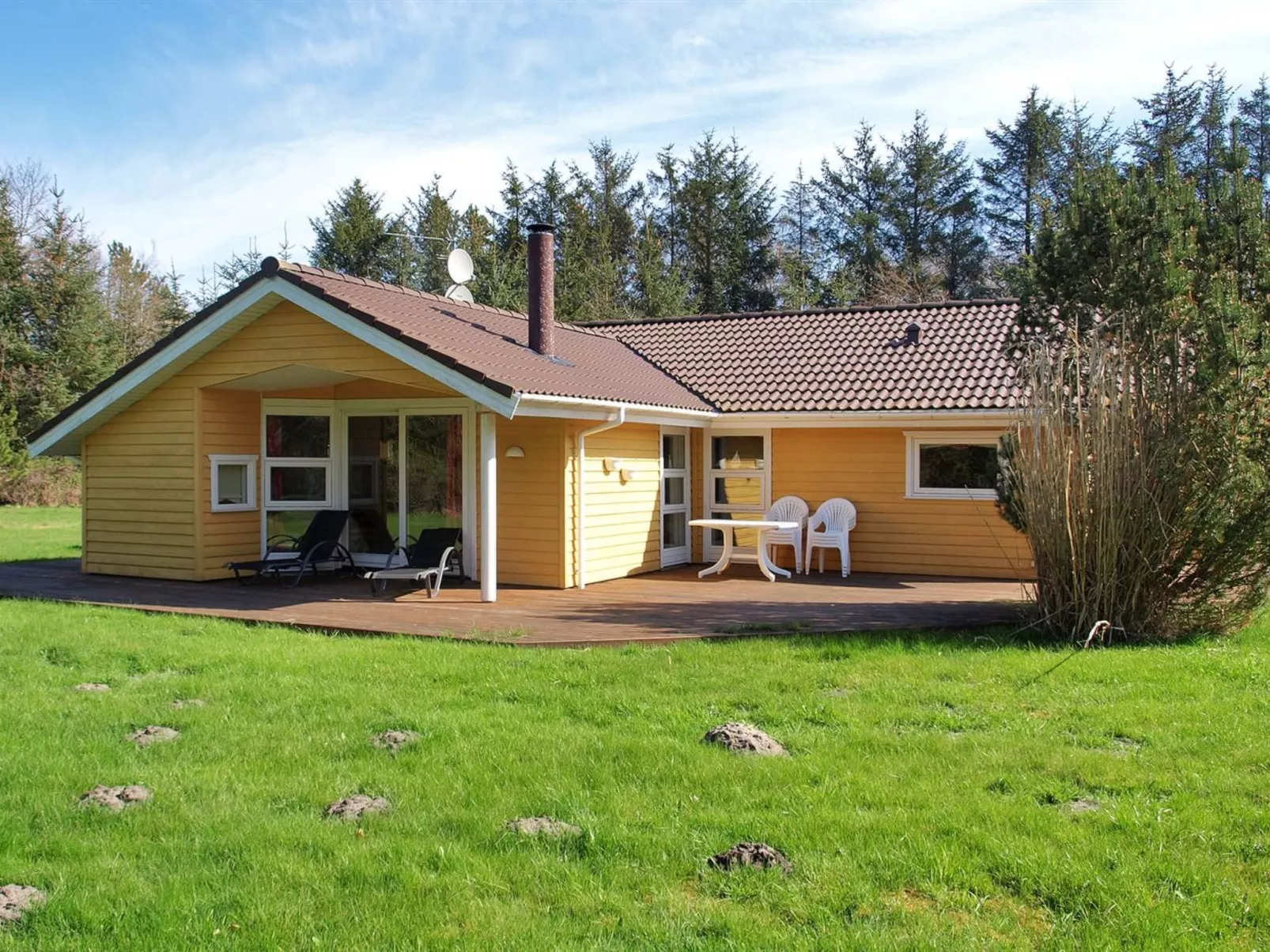 "Eljena" - 600m from the sea