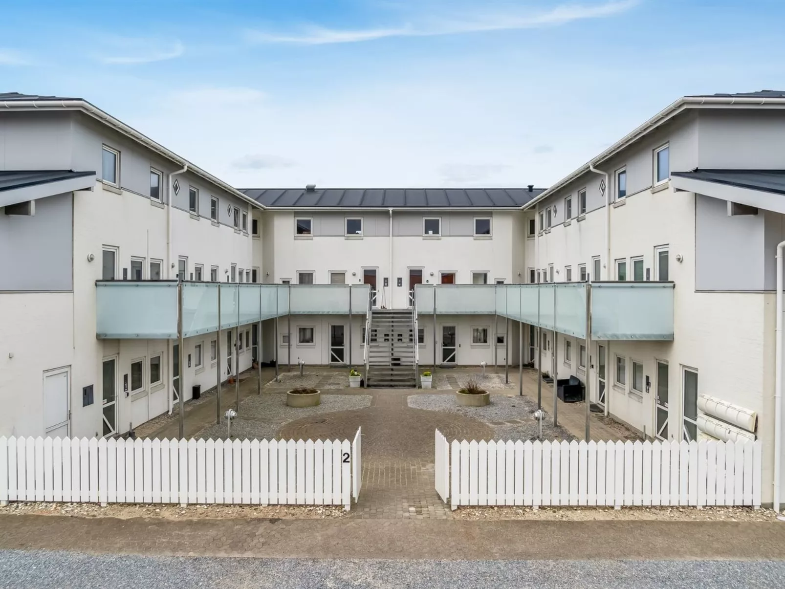 "Radica" - 50m from the sea