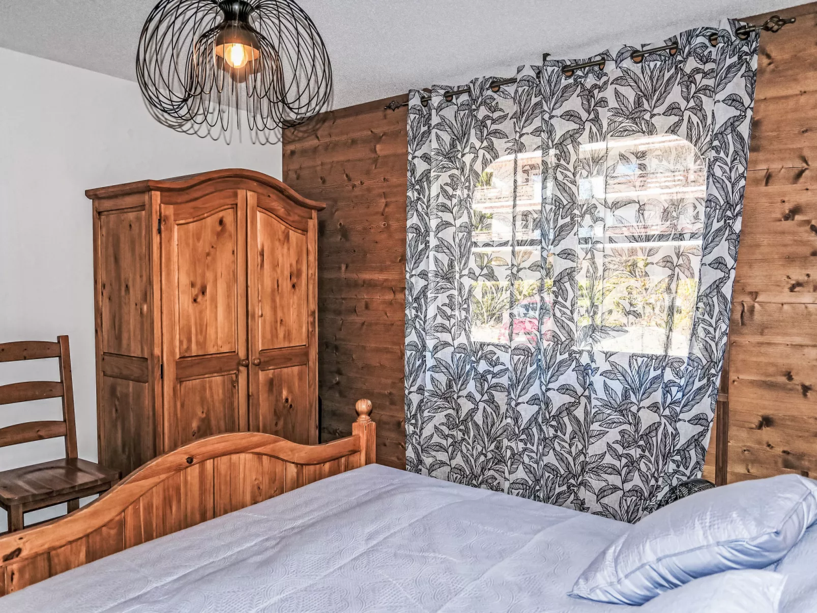 Ardève No 11-Binnen