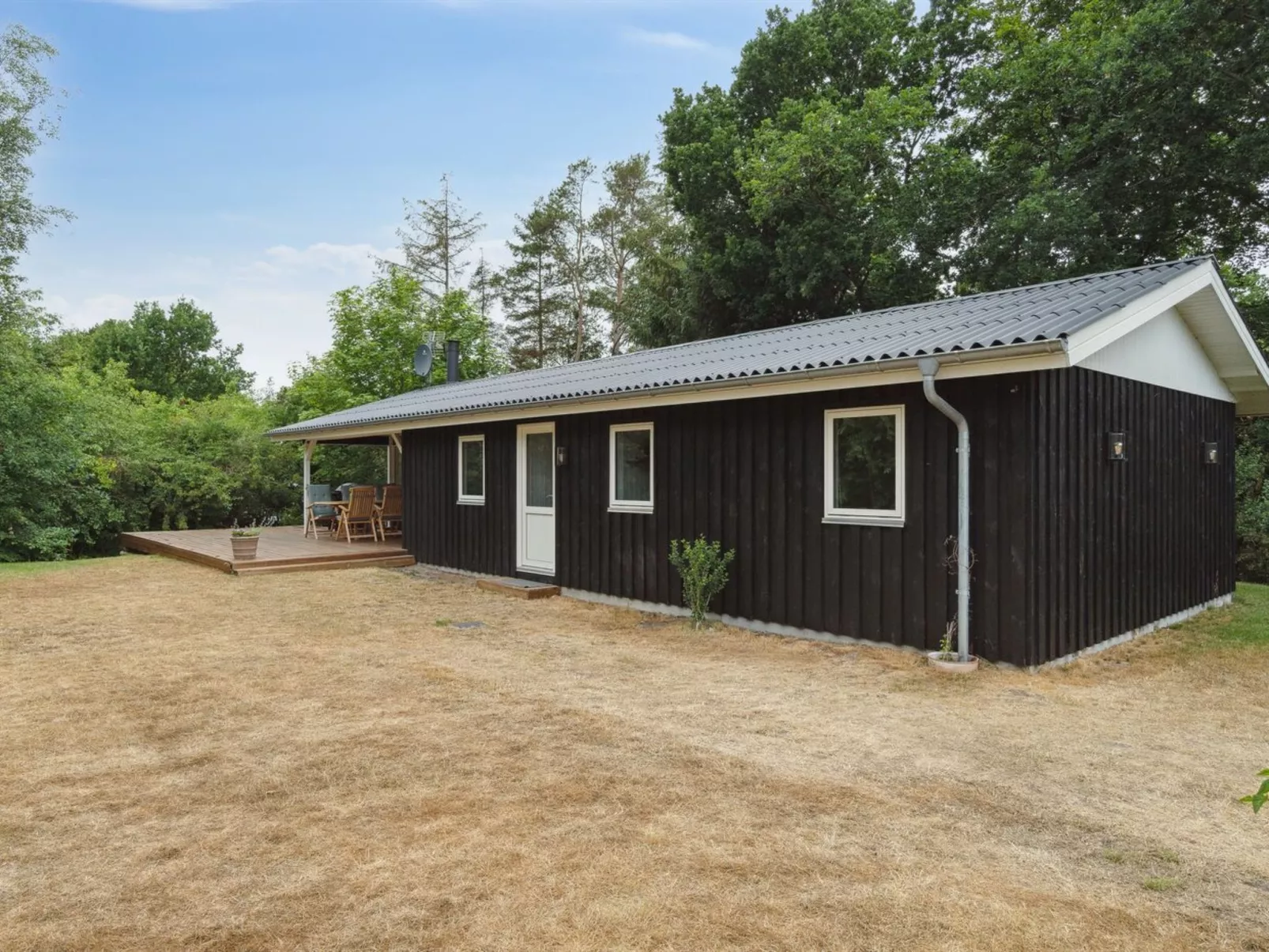 "Adam" -  from the sea