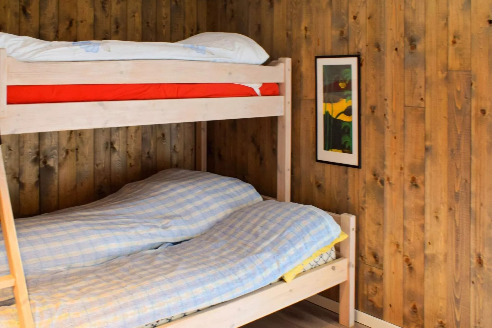 10 persoons vakantie huis in Stathelle-By Traum-Binnen