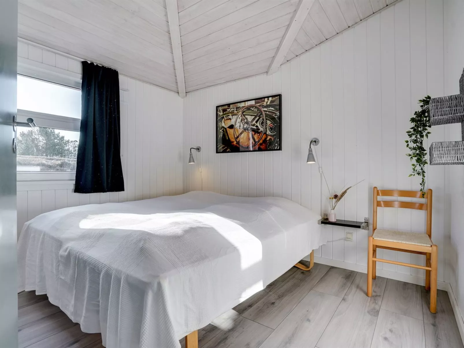 "Jonke" - 800m from the sea