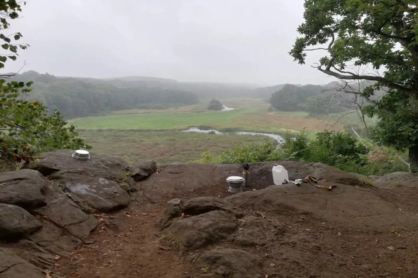 9 persoons vakantie huis in Ljungbyhed-By Traum-Niet-getagd