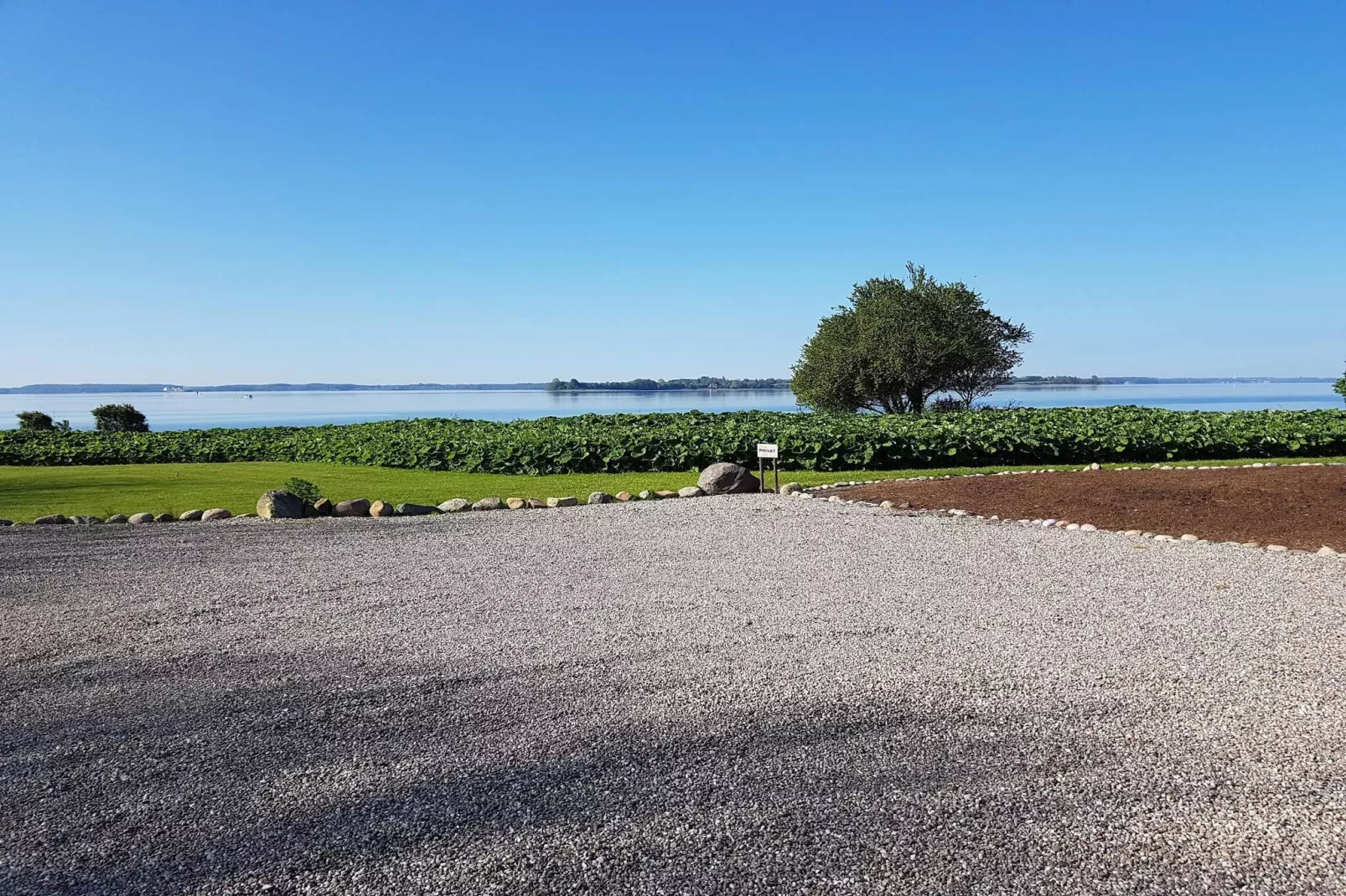 4 persoons vakantie huis in Egernsund-By Traum-Niet-getagd