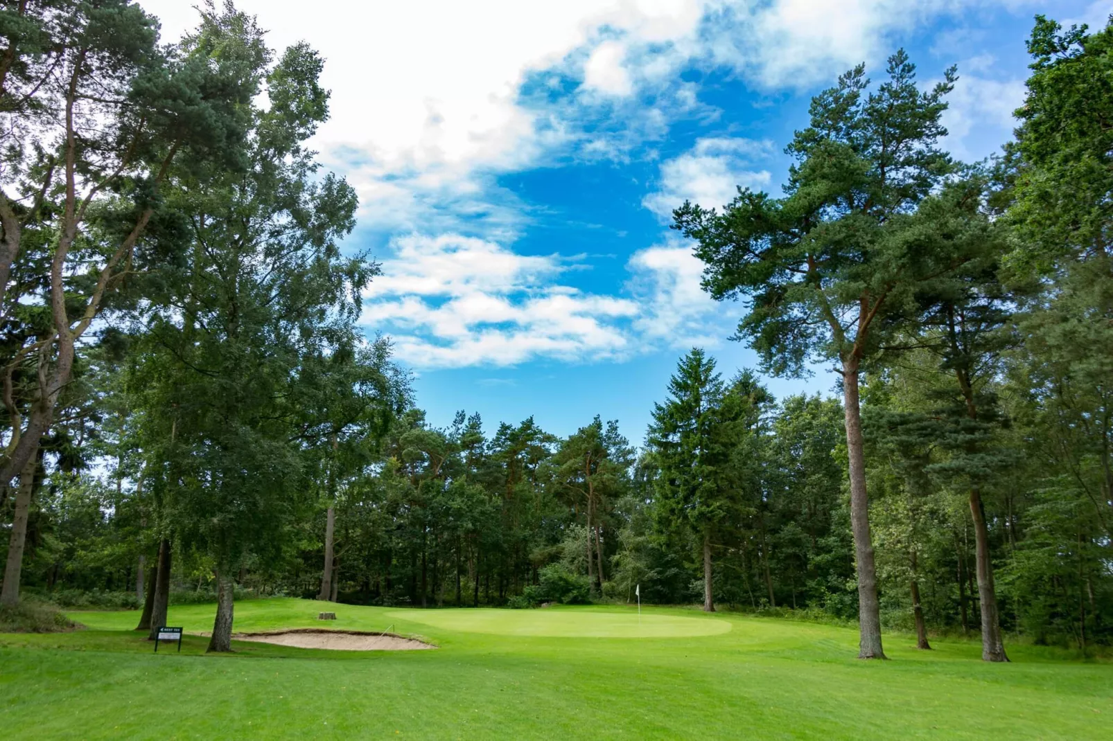 10 persoons vakantie huis in Auning-By Traum