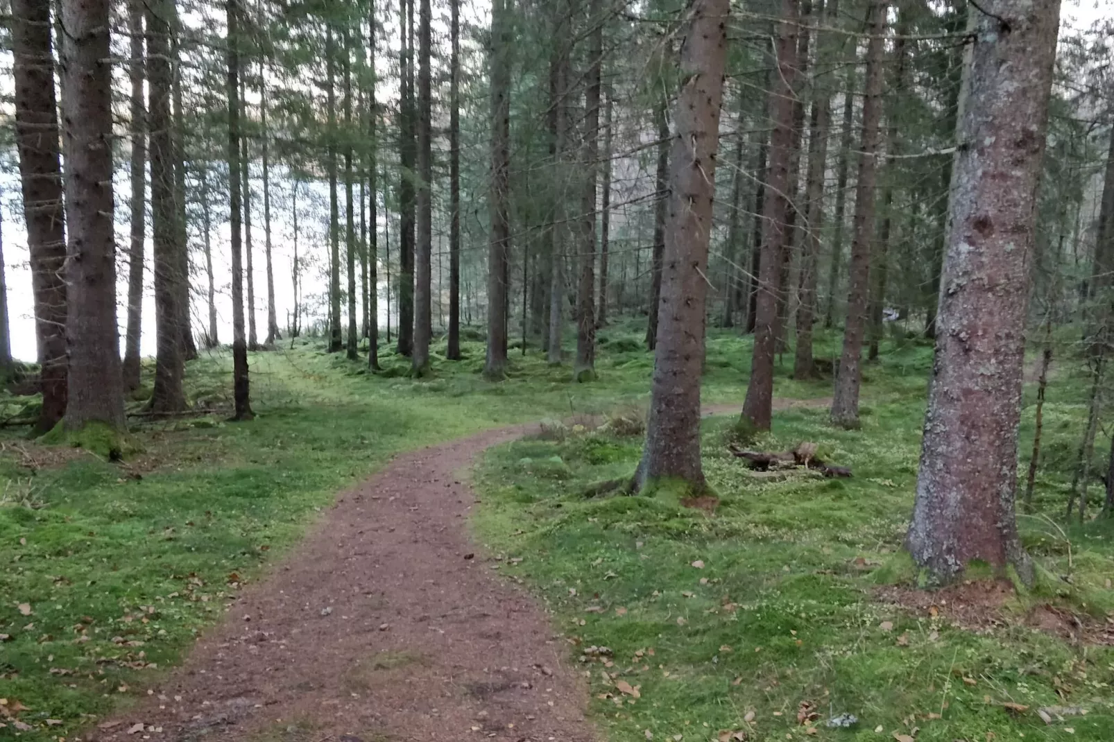 2 persoons vakantie huis in APLARED-By Traum-Niet-getagd