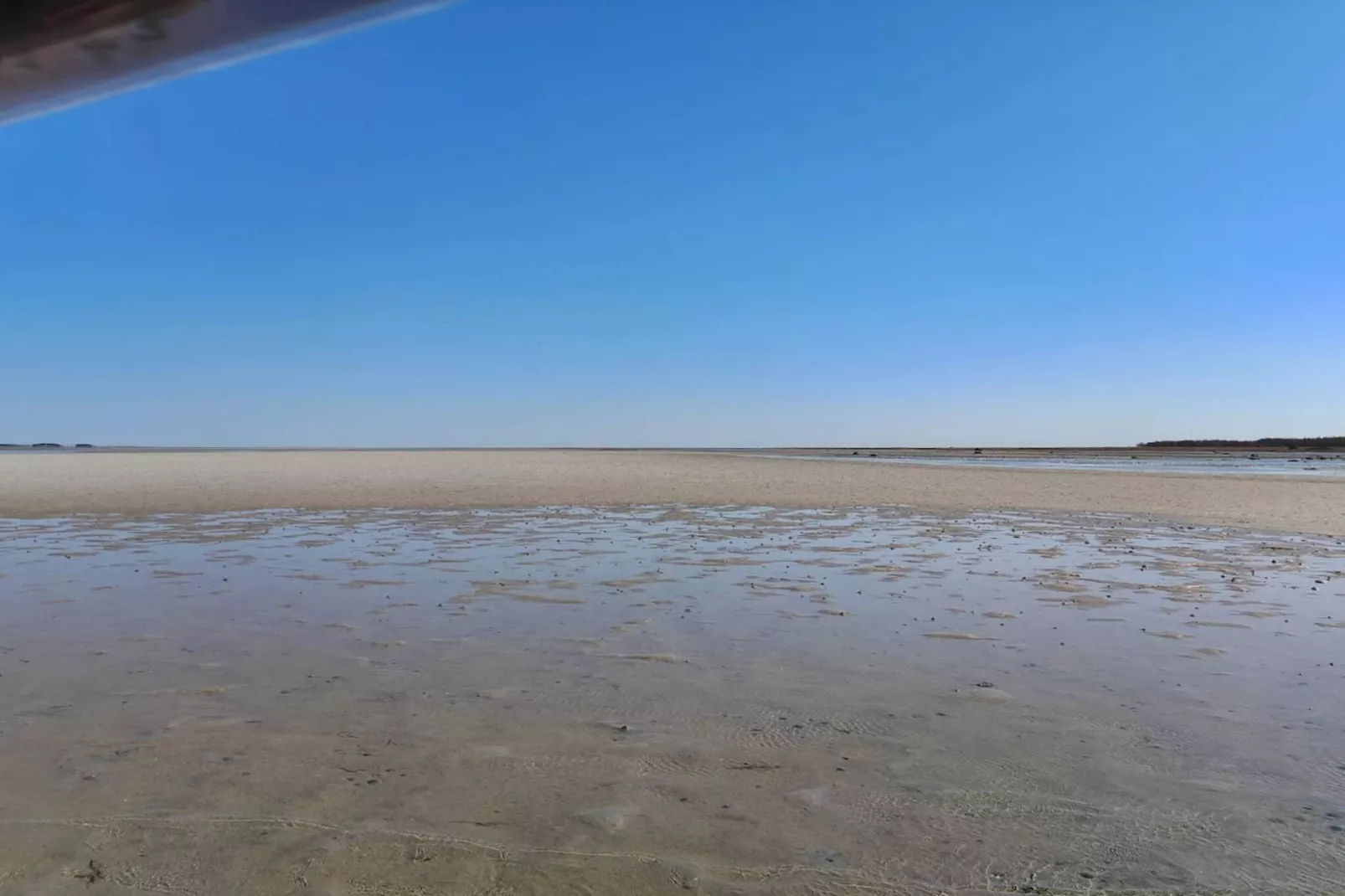 4 persoons vakantie huis in Læsø-By Traum