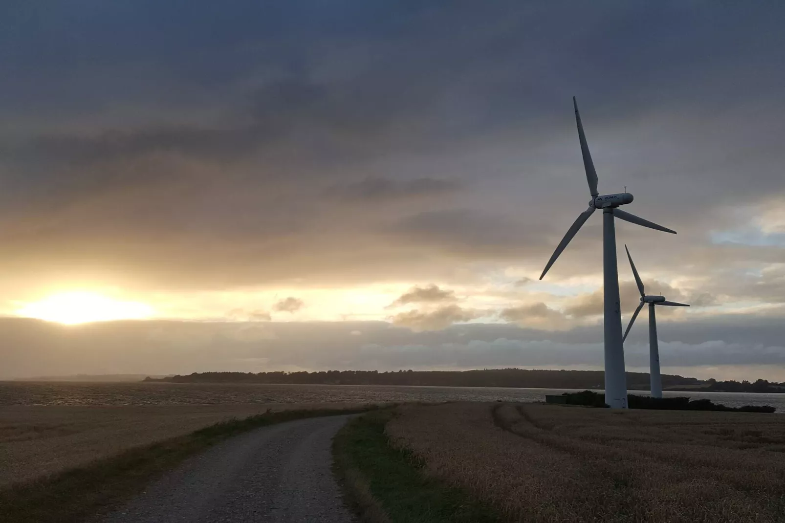 5 sterren vakantie huis in Sydals-By Traum-Niet-getagd