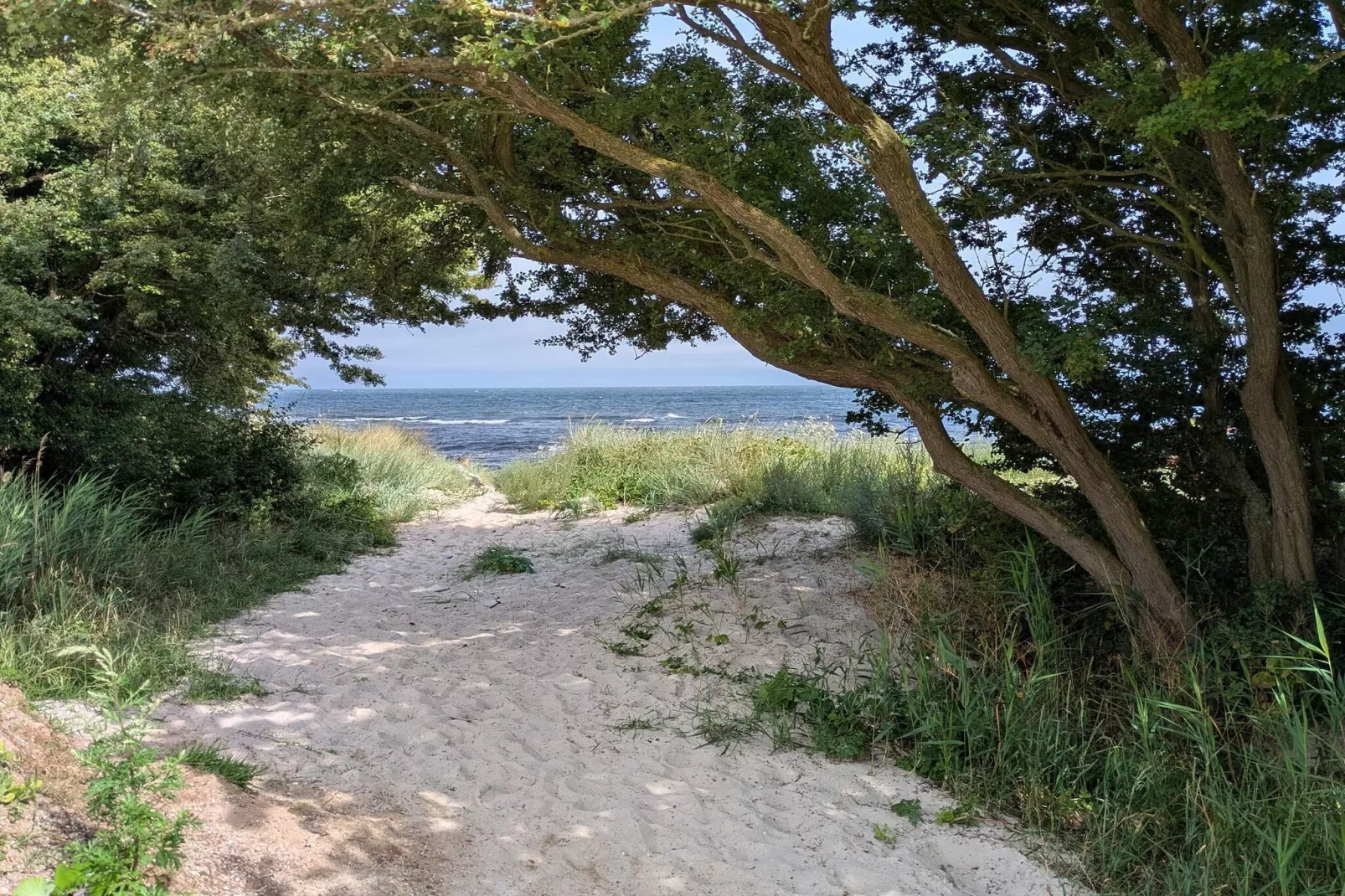 4 sterren vakantie huis in Idestrup-By Traum