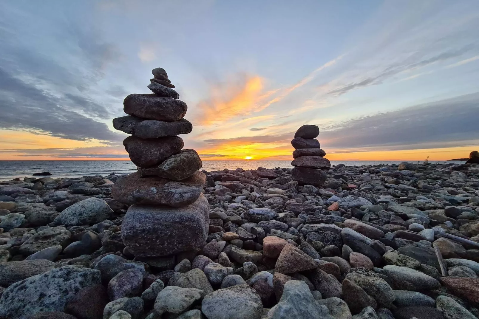 4 sterren vakantie huis in GOTLANDS TOFTA-By Traum-Niet-getagd